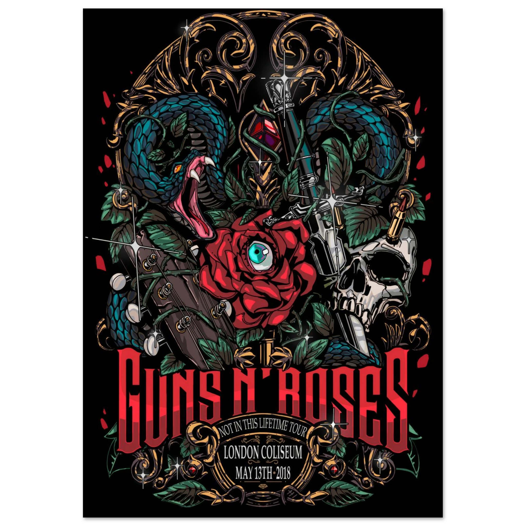 598ad9e1-e82d-4ec6-9111-95acb8c73a0e