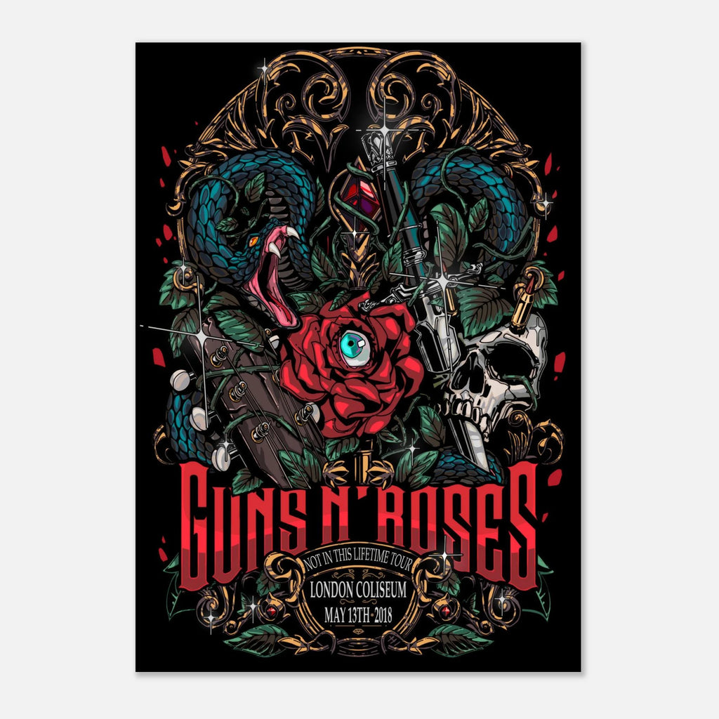 5a37c983-0fd5-4ac1-b5be-5d9f7dbb388f