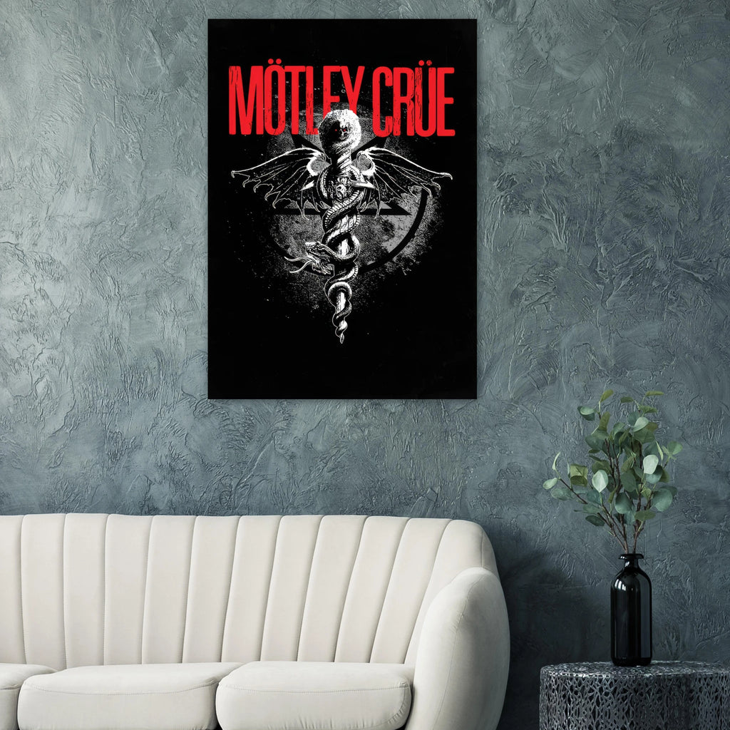 5a439a0a-ae10-4809-acfd-a1d5a6f7349f