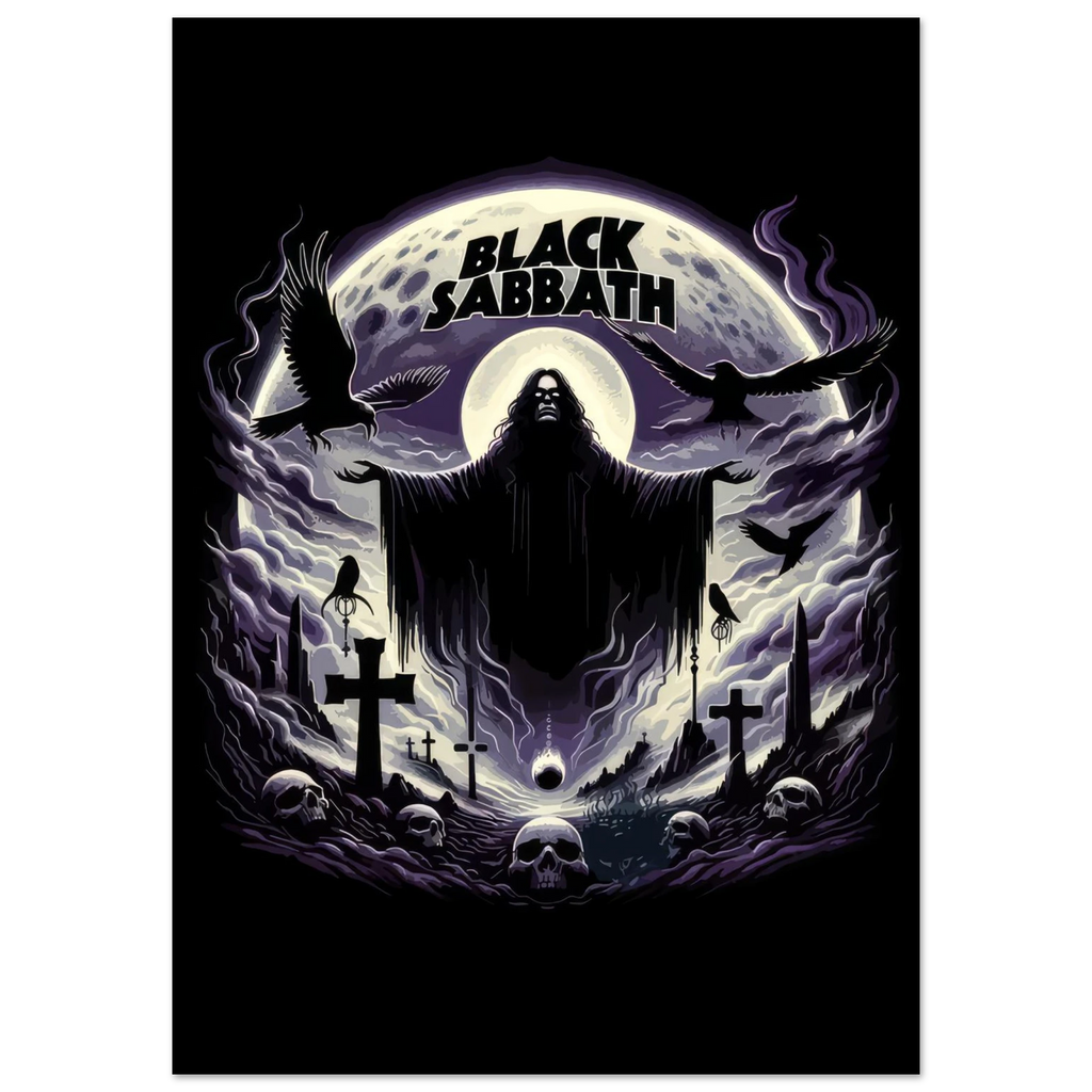 5a644628-bb99-4a7e-9316-f846c77e7e94