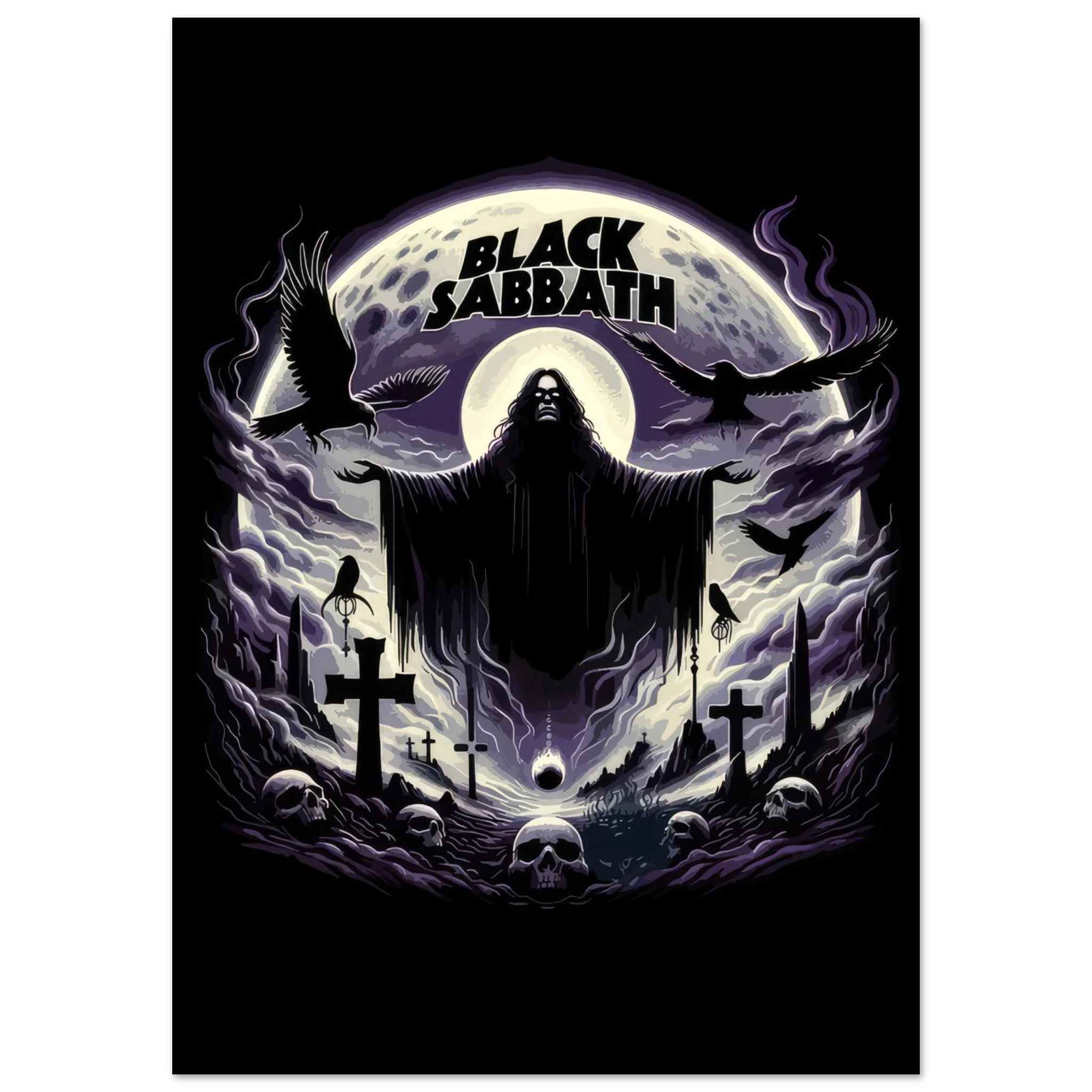 5a644628-bb99-4a7e-9316-f846c77e7e94