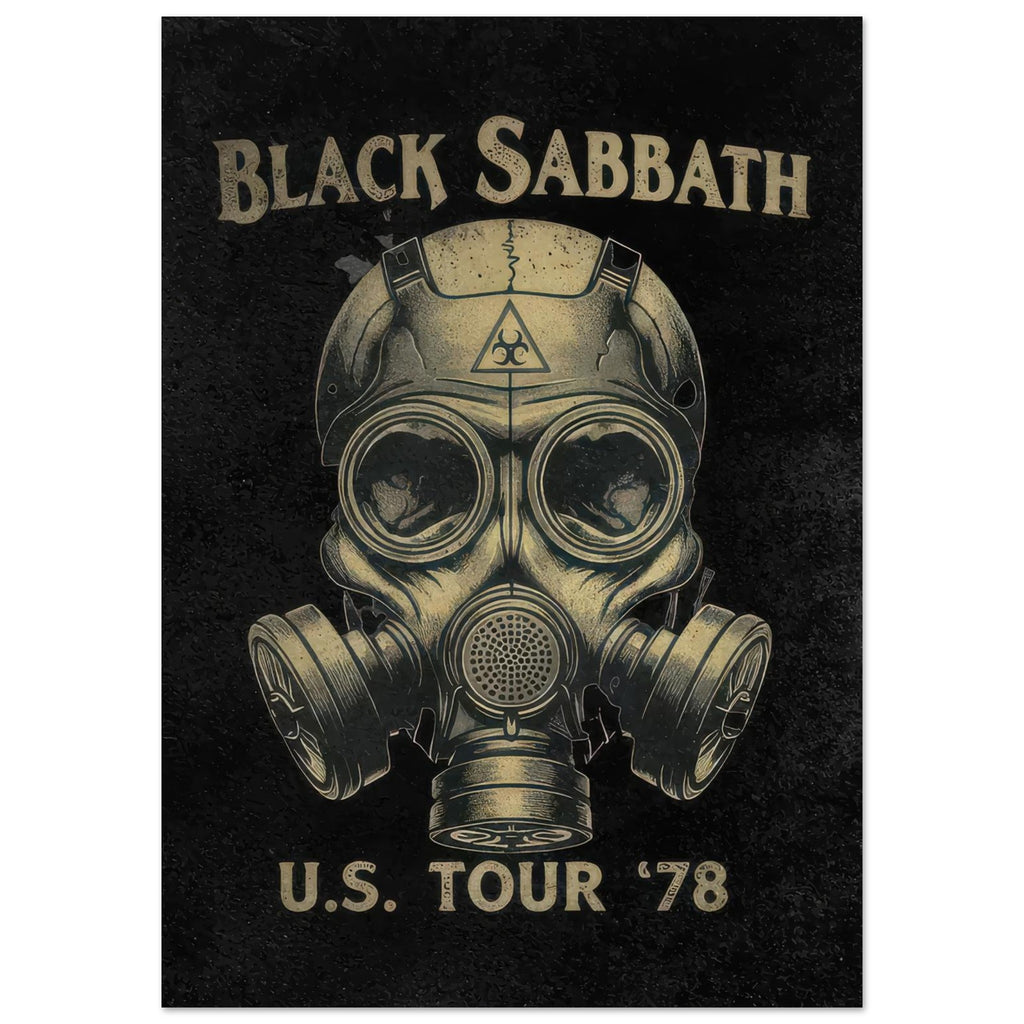 5af1a08c-9931-418e-9751-41fc564f451f