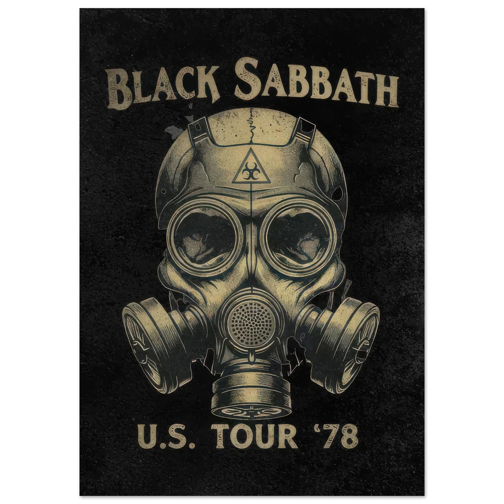 5af1a08c-9931-418e-9751-41fc564f451f