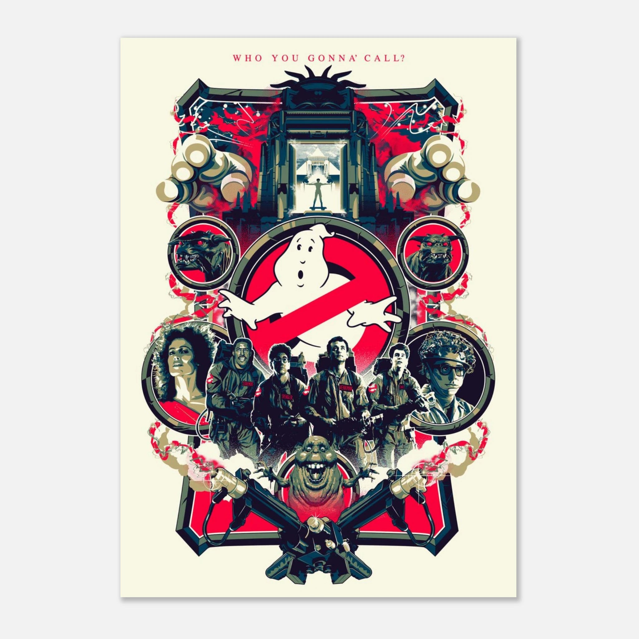 5b20e652-d701-42d3-b5dc-0ec5595680be