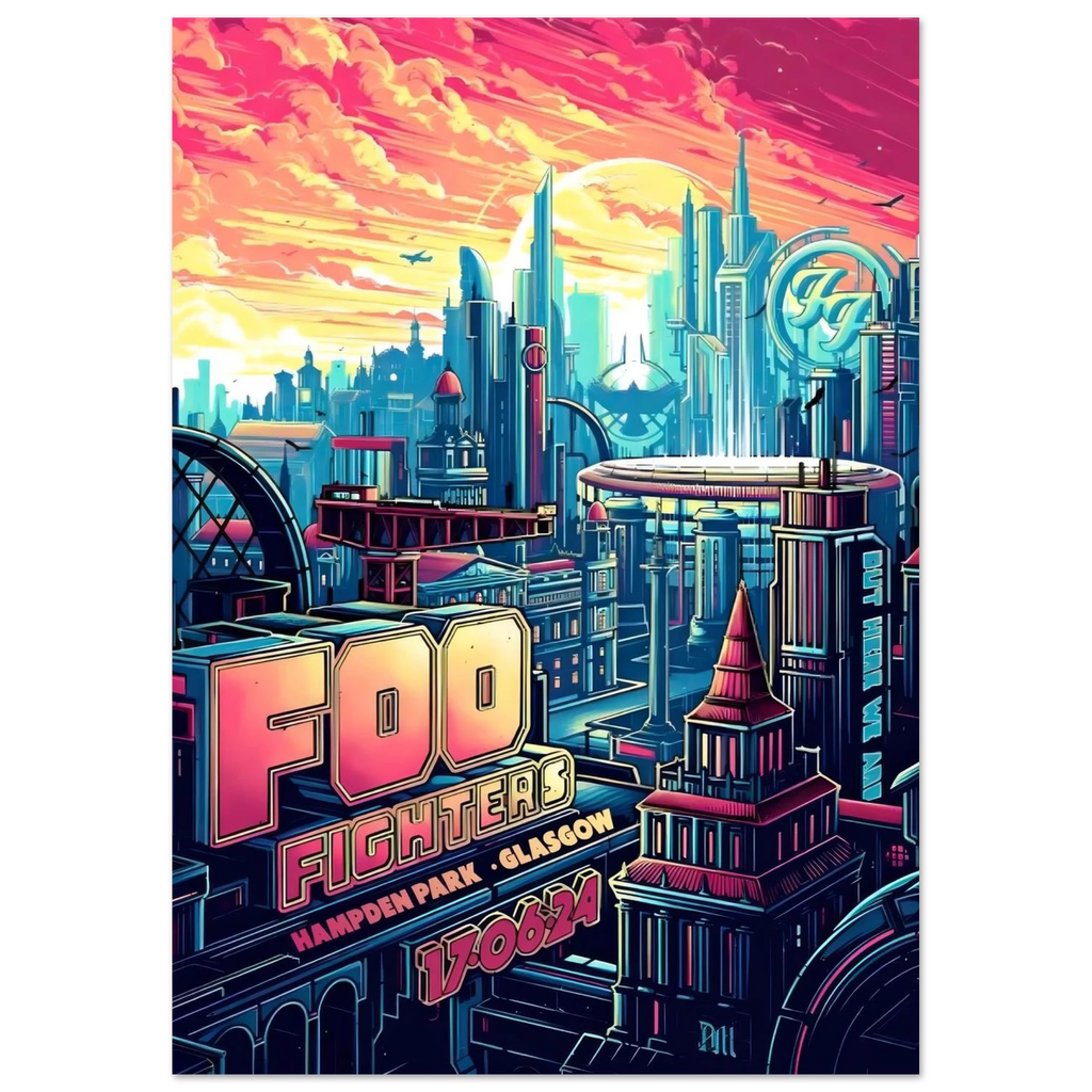 5ba63082-b3c1-4f42-9790-3af3c2571381