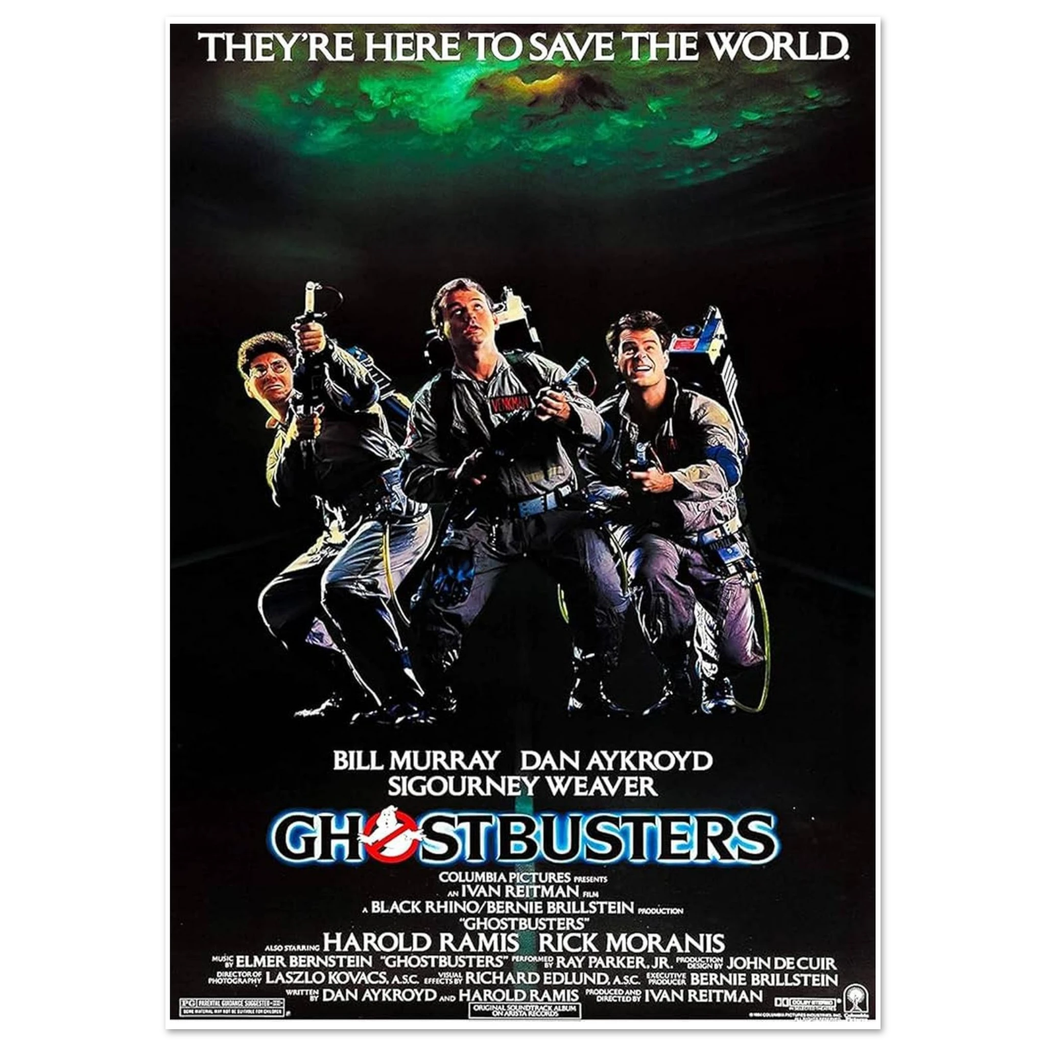 5bc9bc1f-323f-4472-aac7-cc8ecf355c48