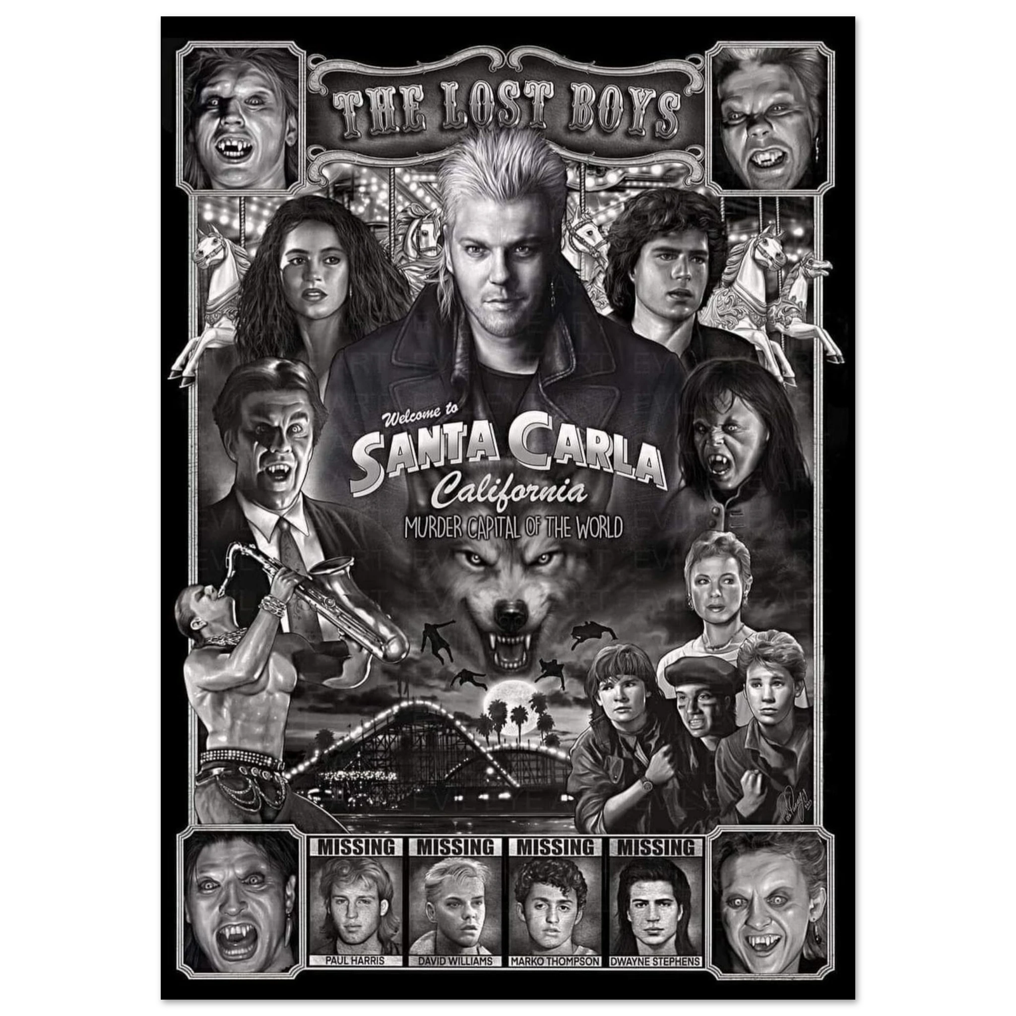 5bec998f-ae85-4cfc-bef3-e9c15ead7020