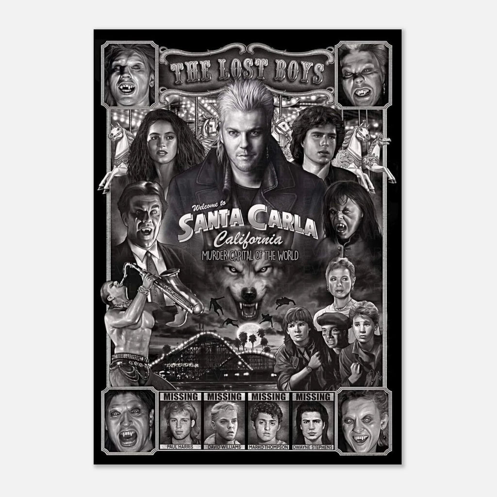 5c417979-4d36-4e44-a6cd-84f5868f5c47