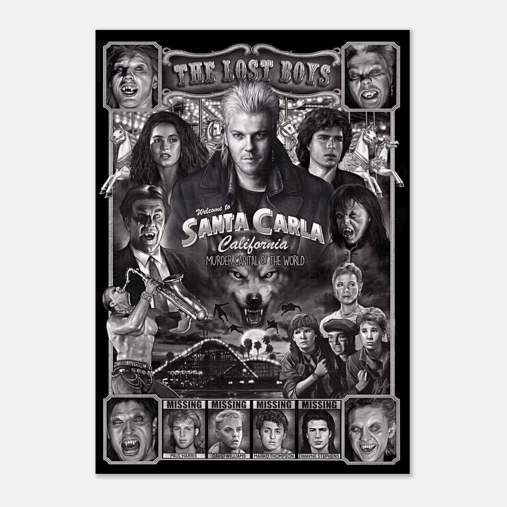 5c417979-4d36-4e44-a6cd-84f5868f5c47