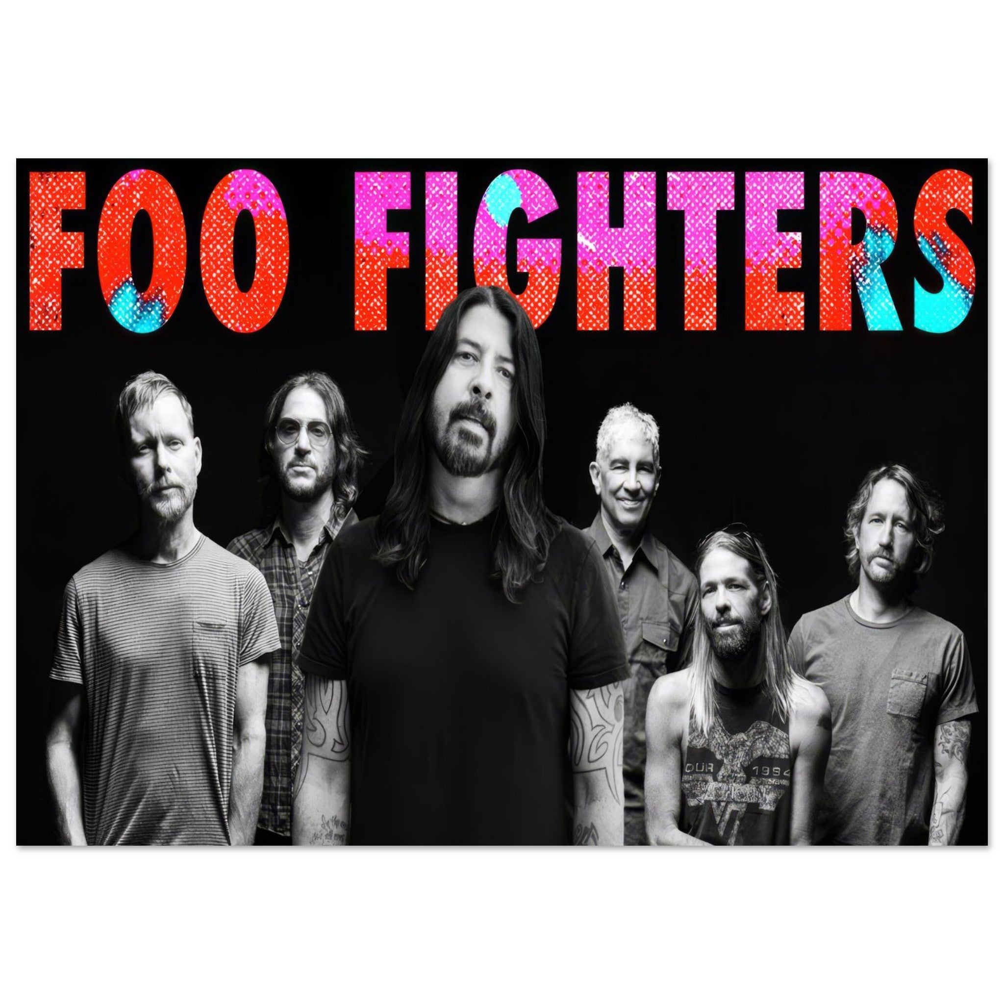 5c57ac85-56af-4b66-82db-d154a6ea1071