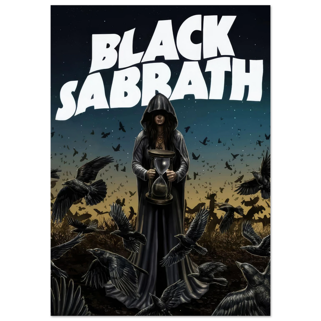 5c85e894-ba1f-4c7e-a306-26b56576b32b