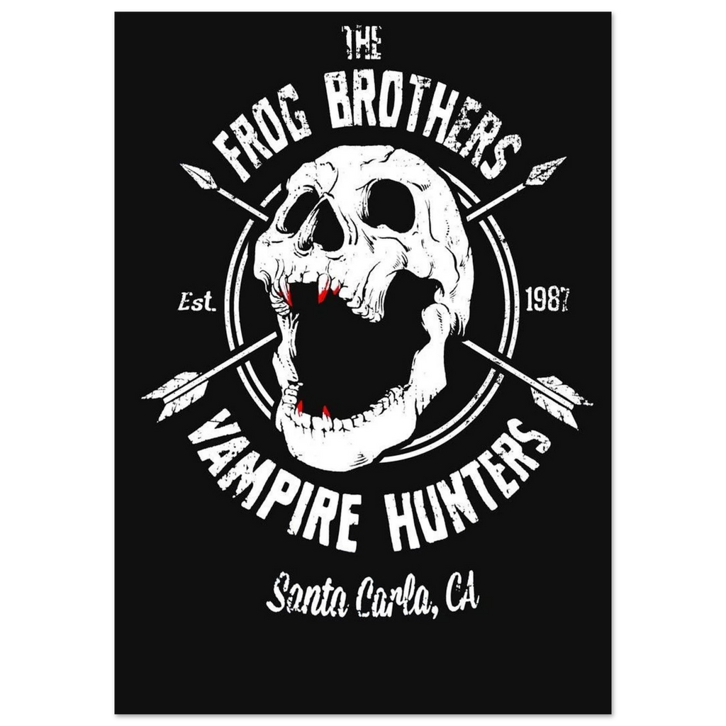 5ccd1b6d-893b-47cb-af2e-54858321834c