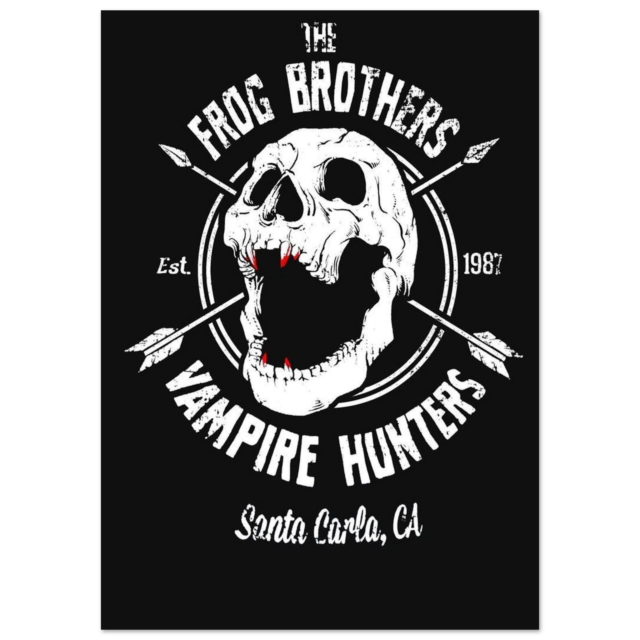 5ccd1b6d-893b-47cb-af2e-54858321834c