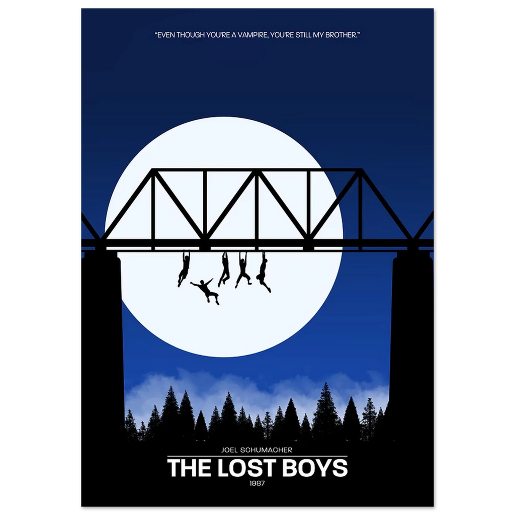 5d76a10d-628f-454d-9b98-95456226780b