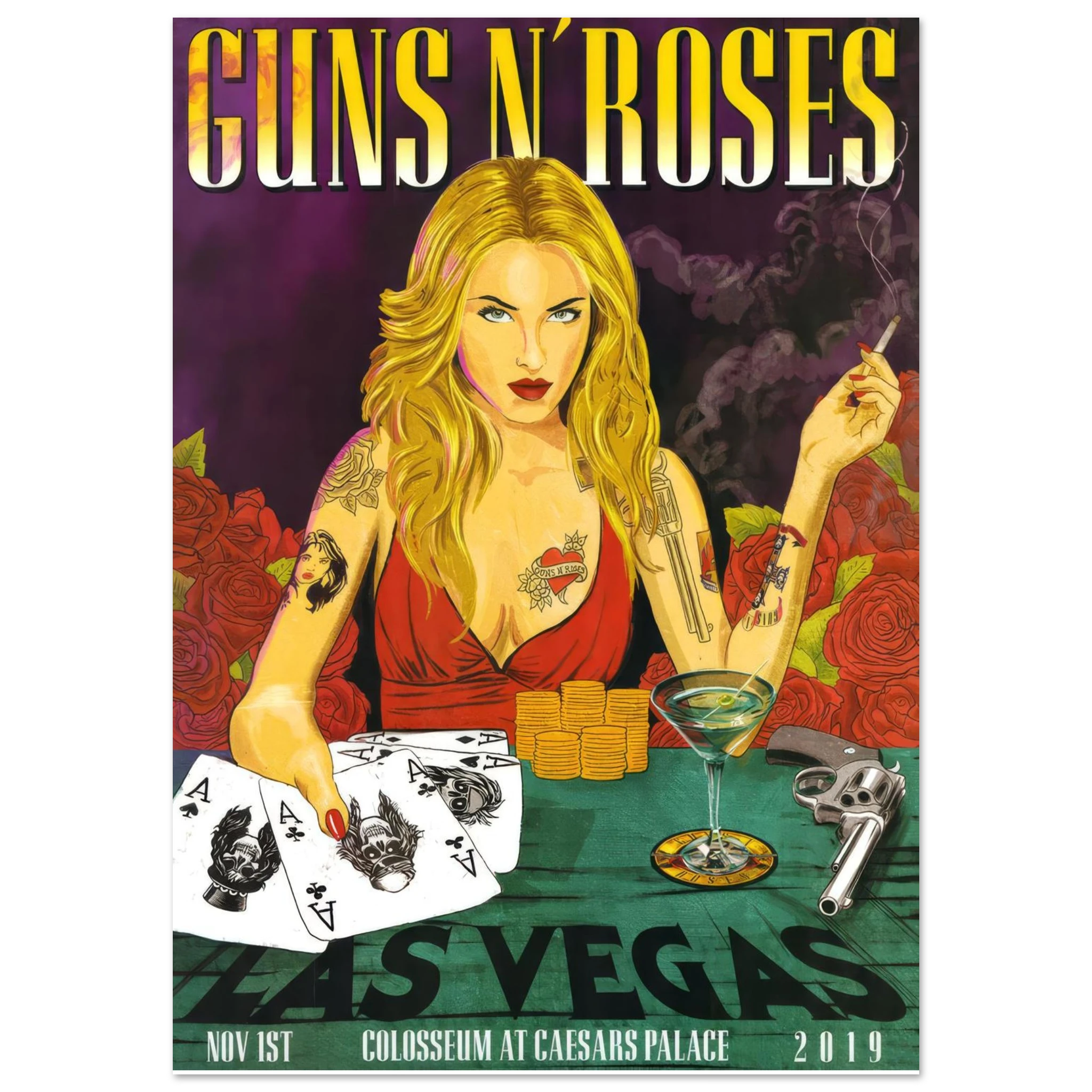 5da0ff44-f460-41b4-bd43-056280bbd72a