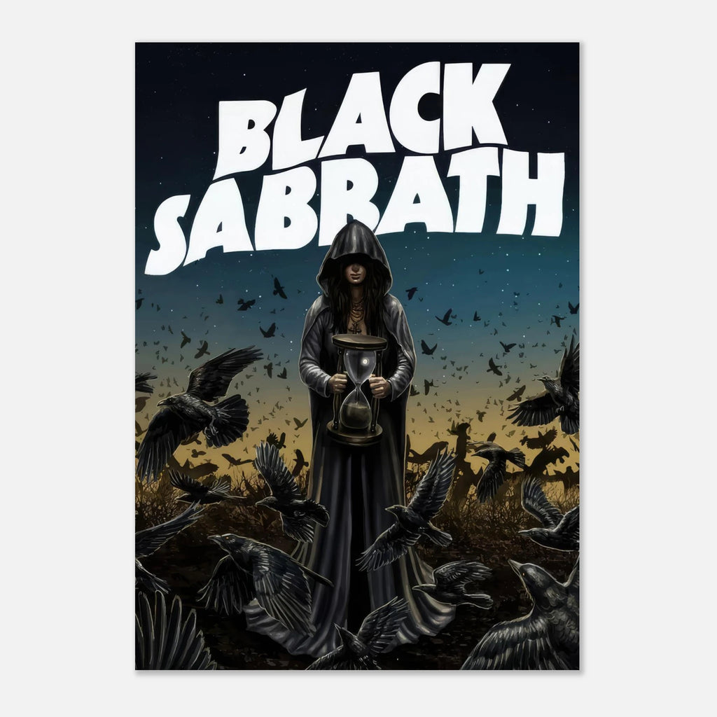 5da19afb-4177-47ec-ae6b-300715f3baea