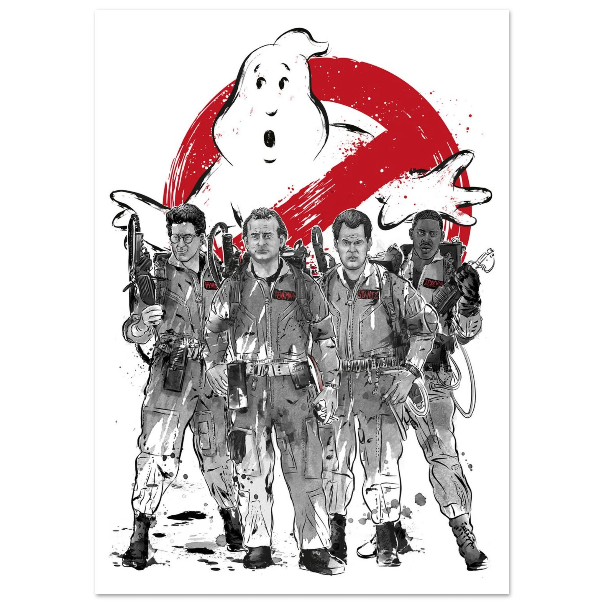 5dbd166d-f28e-4644-8d3c-619ece7b1d0a