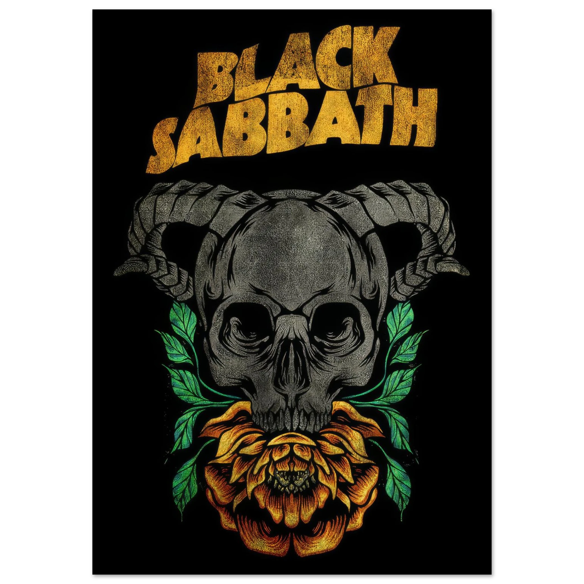 5e71a0b4-38bd-489a-bab0-4c991e05ebf3