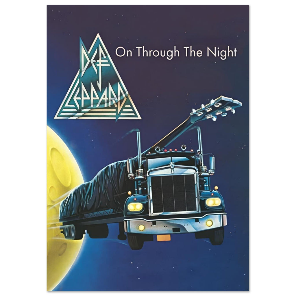 5ea75a41-3eb6-414d-a684-d6aa6f743387