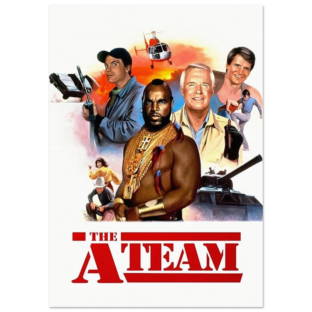 5f02dc55-4767-44ca-81d7-d44f48caa12c