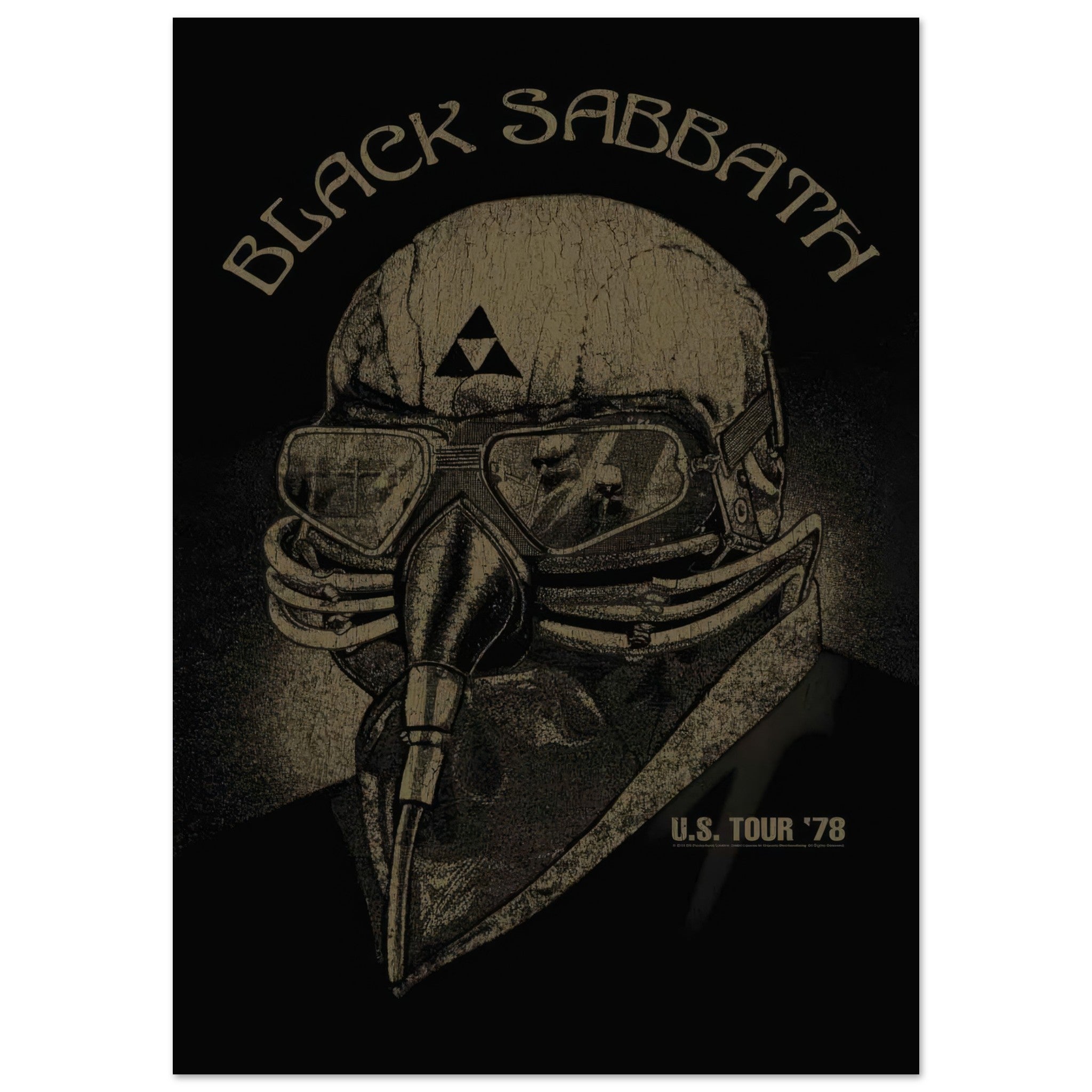 5f18adce-f56b-4376-9e09-591f76fe79a7