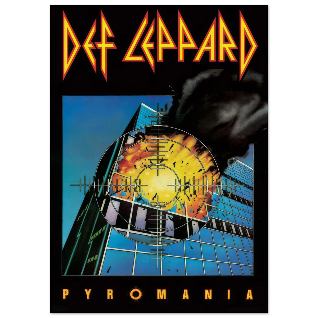 5f8fe9b7-cac6-4738-a42d-a2a49010b40b