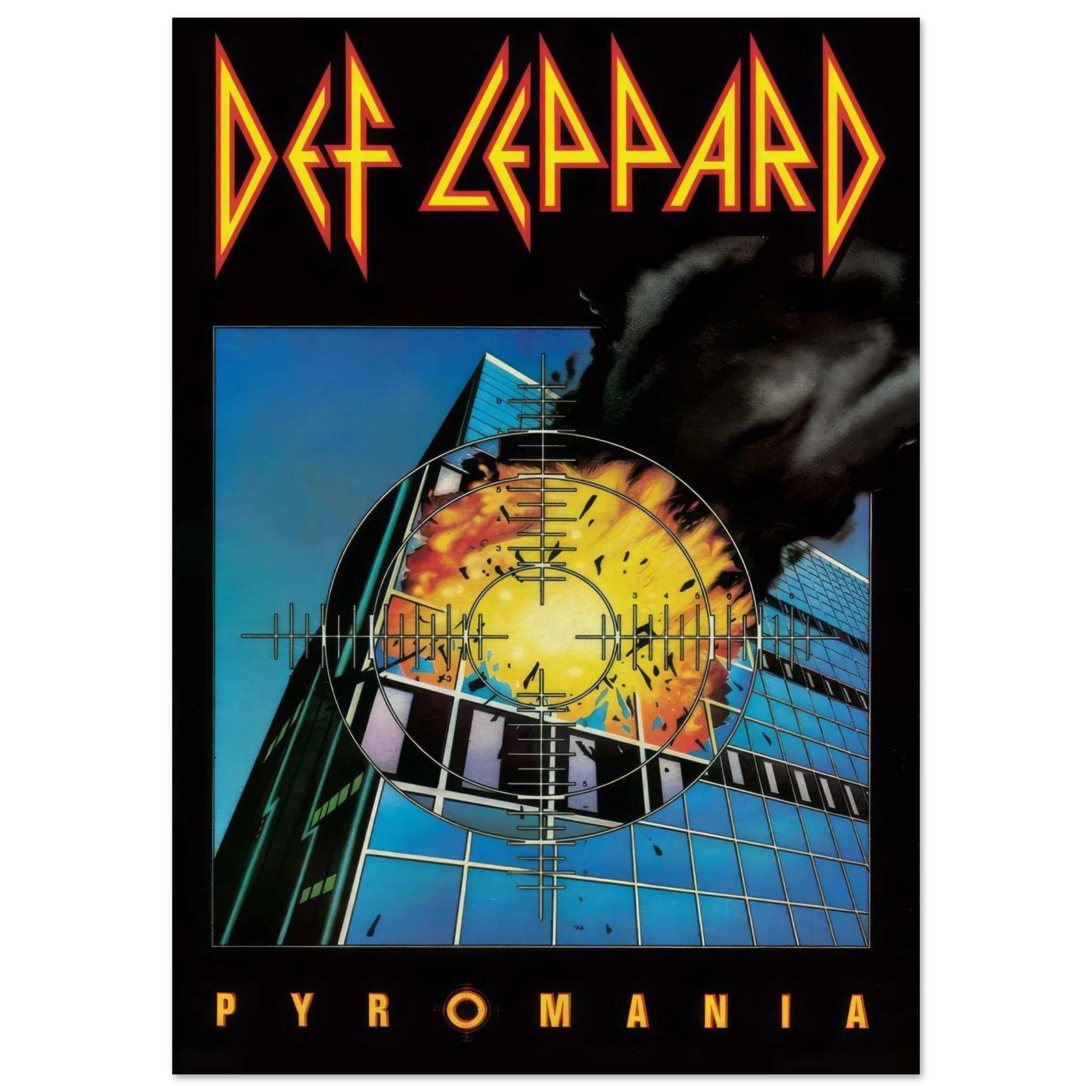 5f8fe9b7-cac6-4738-a42d-a2a49010b40b