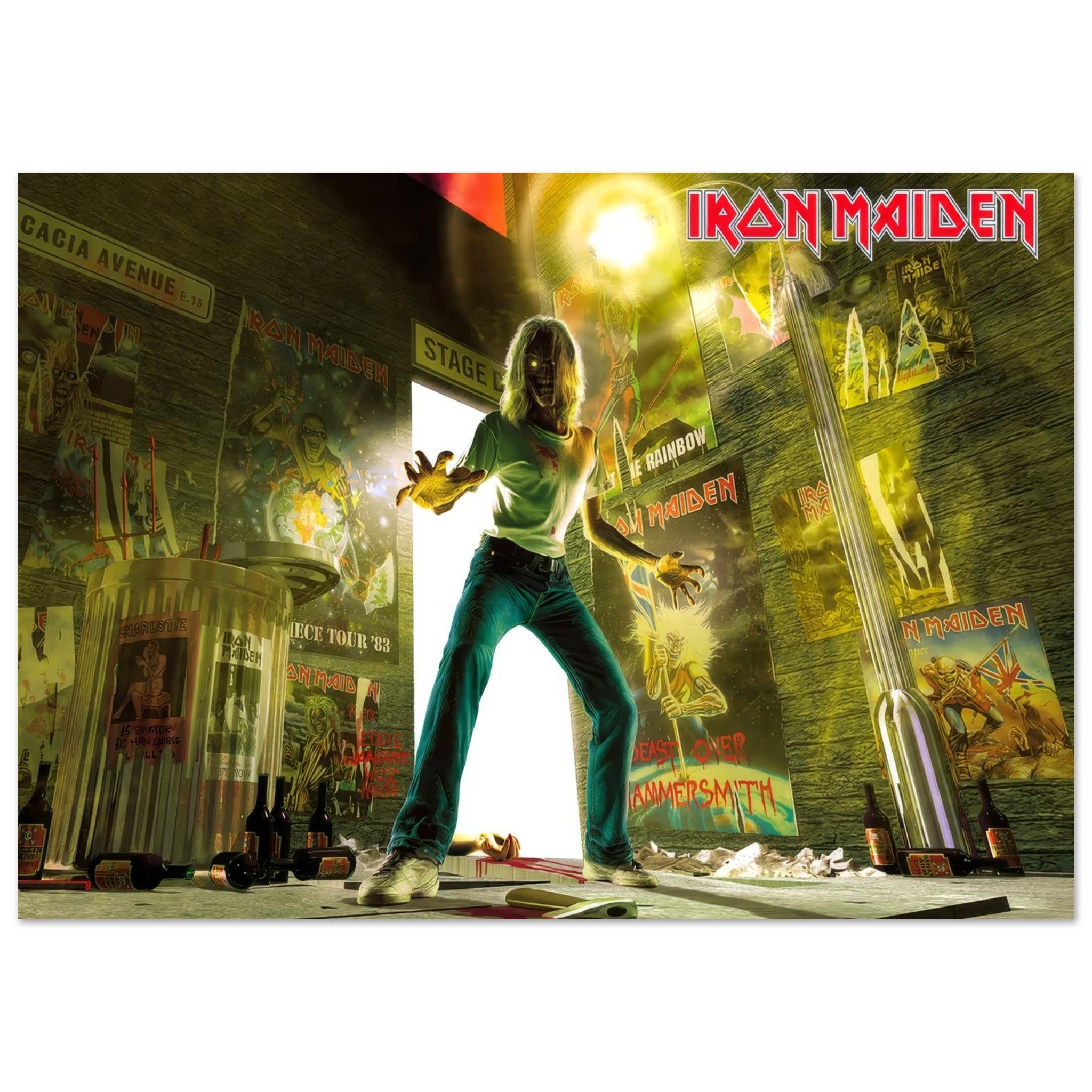 6019b128-471f-45a2-bb9b-77ef8a714831