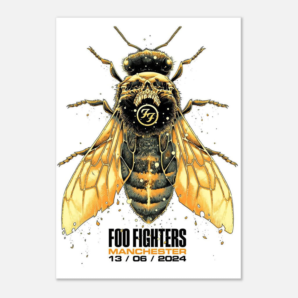 60e89060-5272-4c0e-985d-7a2a05ffaea7