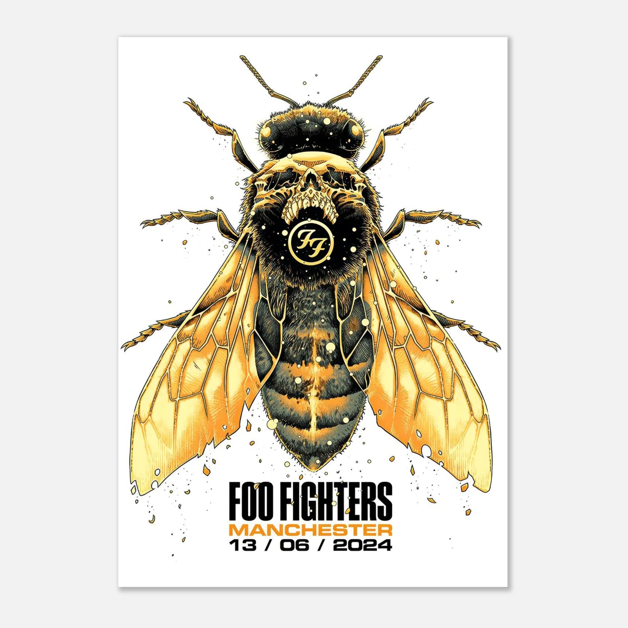 60e89060-5272-4c0e-985d-7a2a05ffaea7