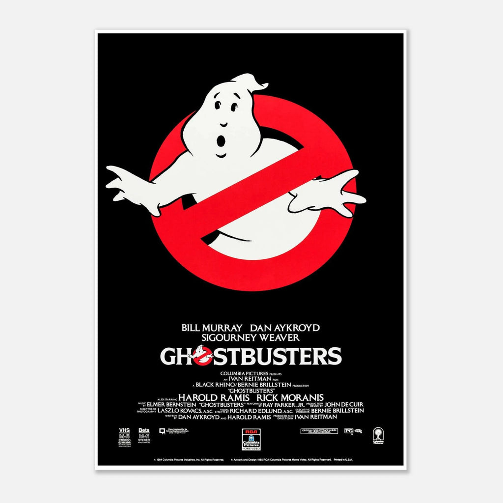 62267165-9346-4401-8498-ce0bffb06a81