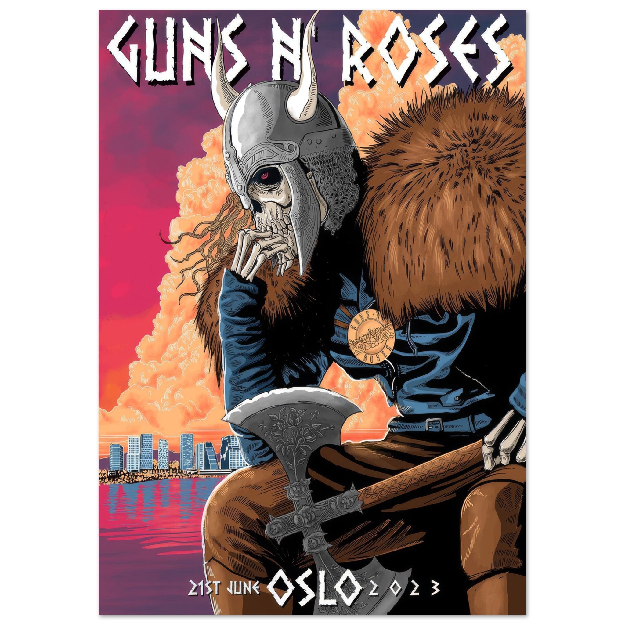 62c3638e-c071-43c6-9ef5-f8ef1f3f5810