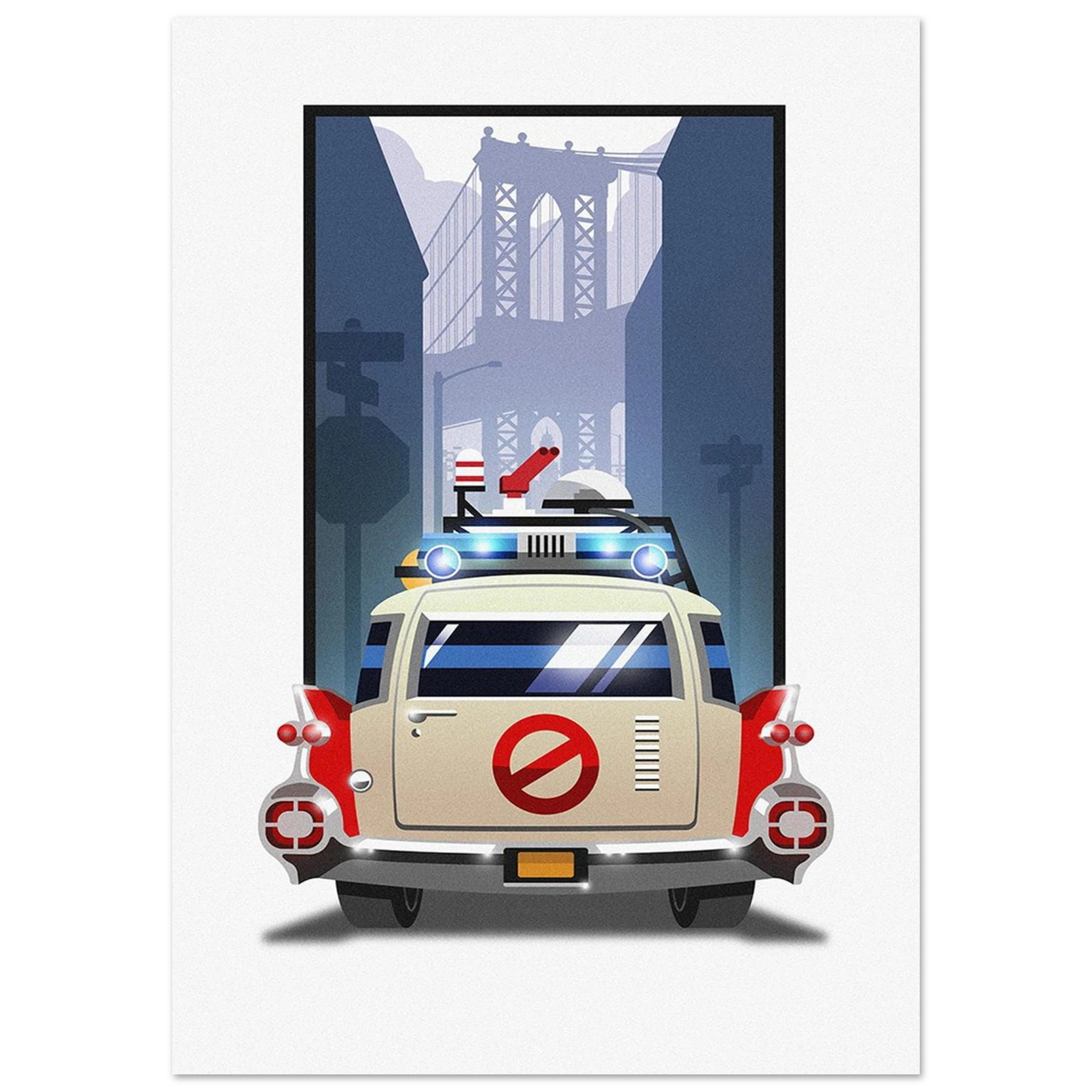 62cbfc5a-f384-43d3-a28d-9b67fa406e93