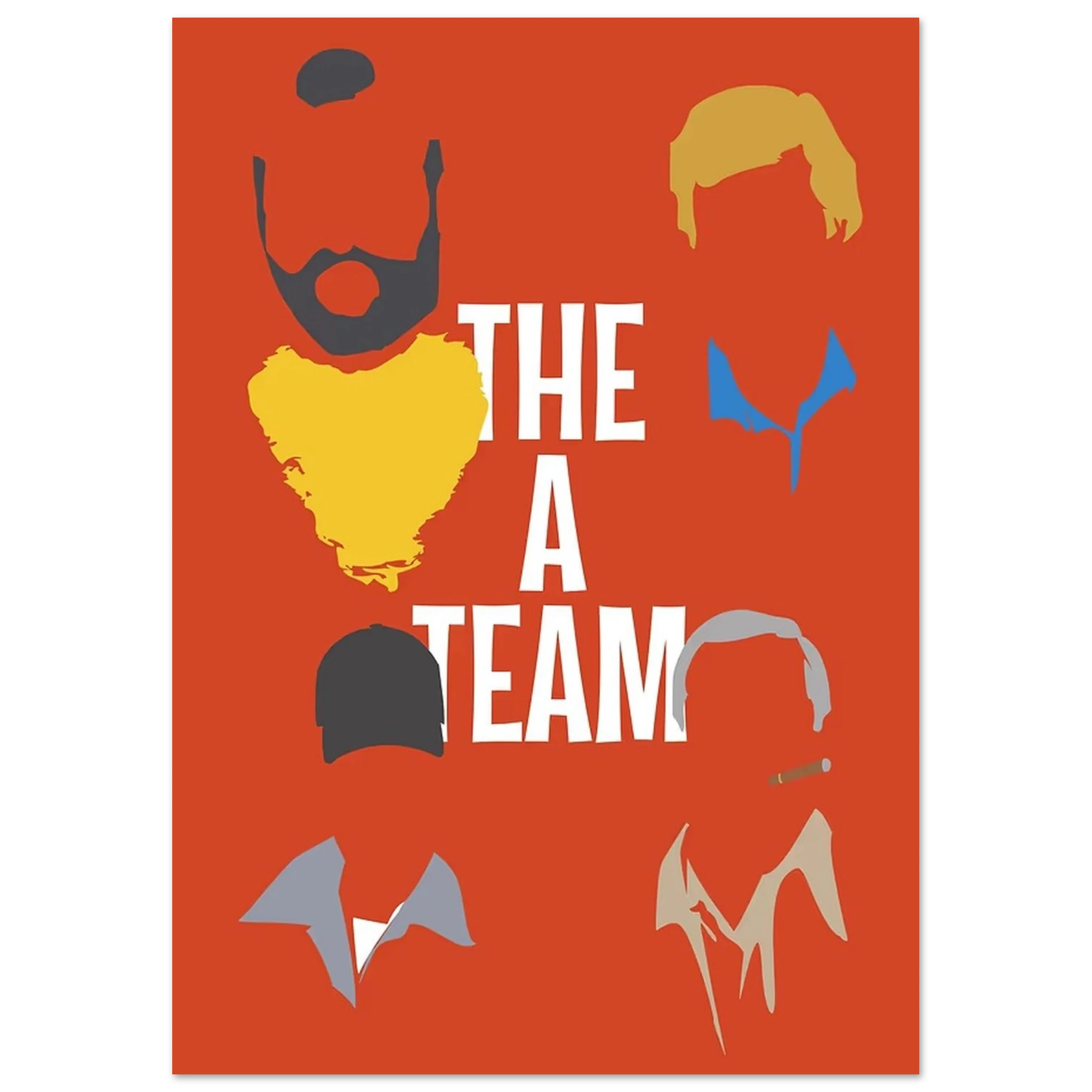 633f719a-8109-4fa2-ab1c-72610a2ab07b