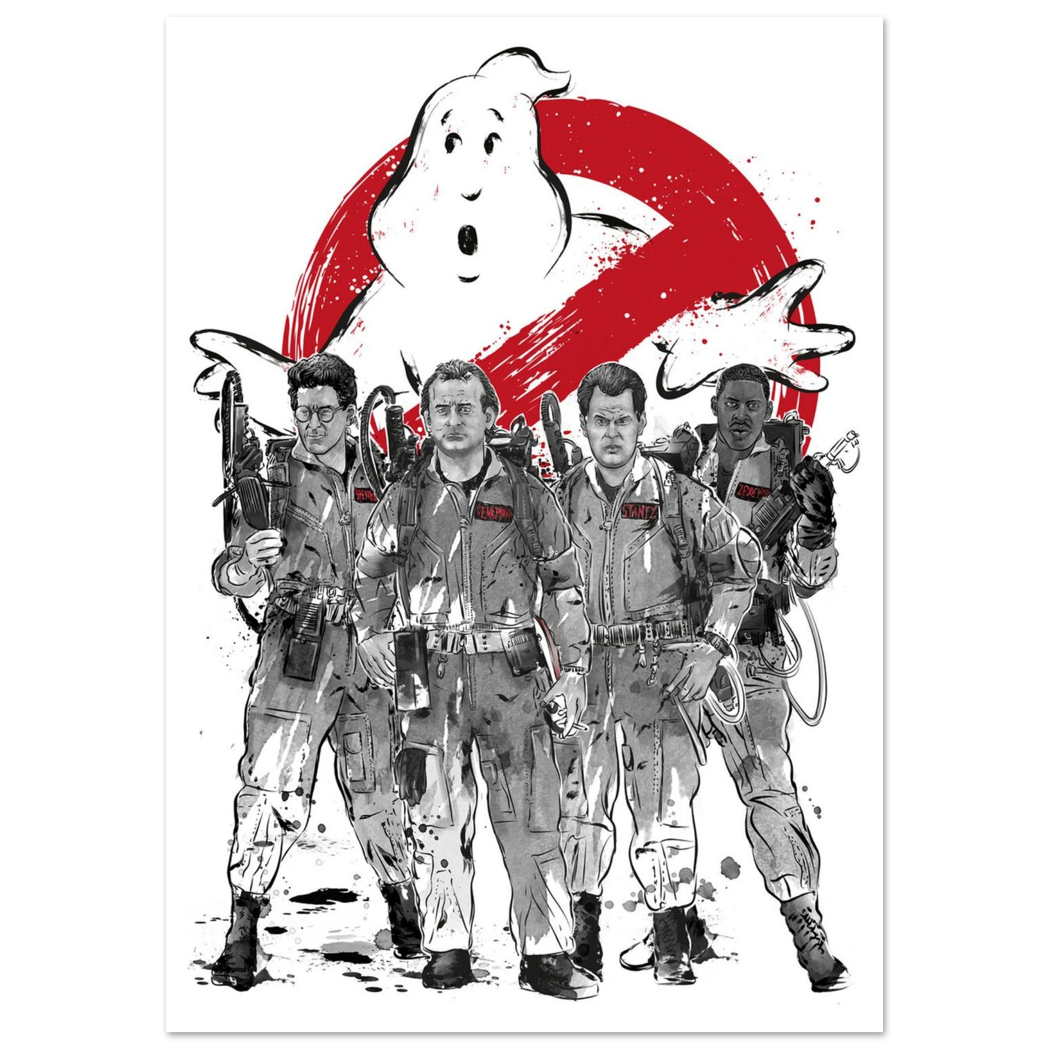 63546cc0-1c1a-48fb-92e3-4d38a874ce7d