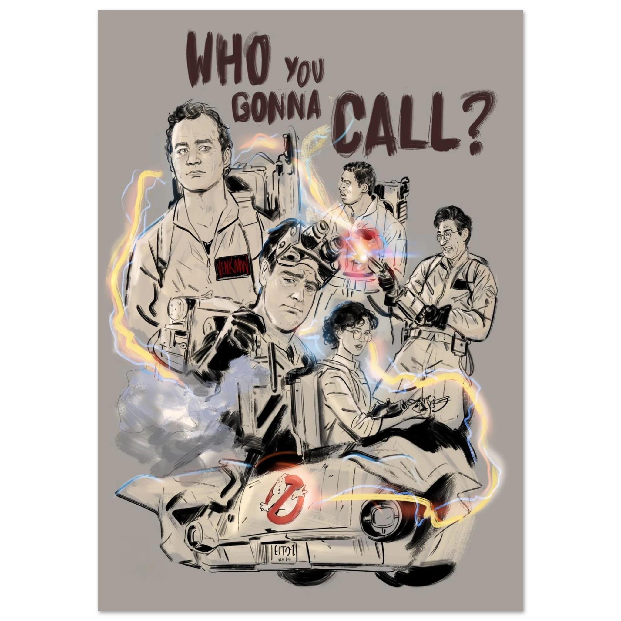 6360c0f3-4a97-4464-a19f-6d33c2defad7