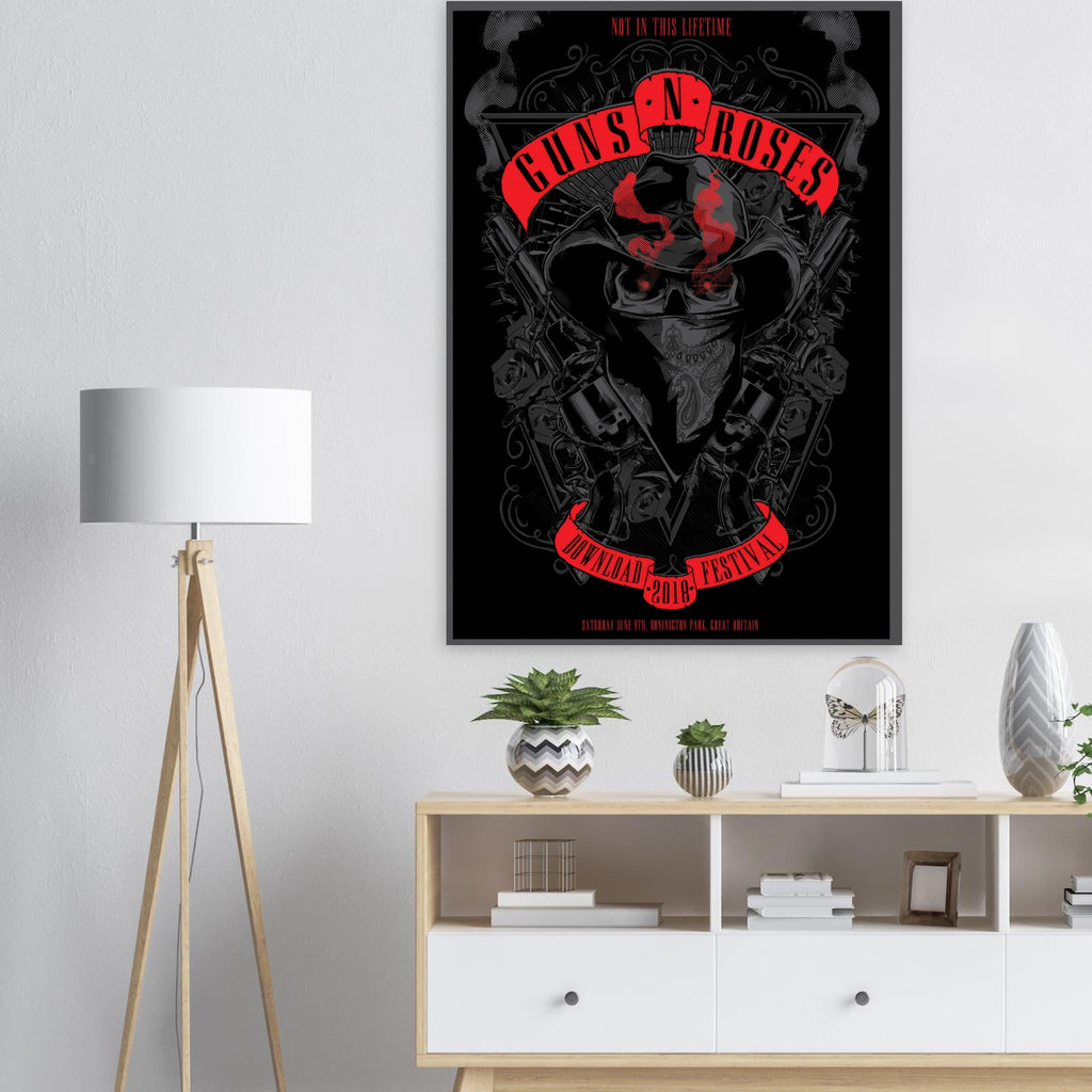 648a2ee3-5fb1-4083-9387-b15f762ba6d5