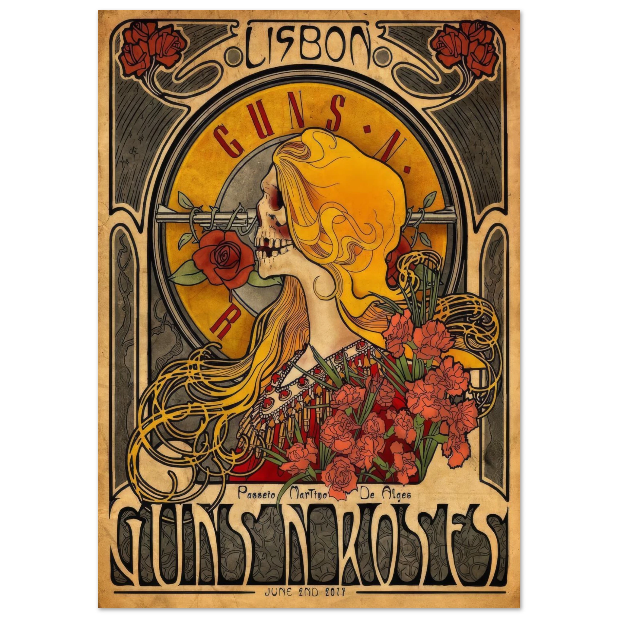 651913df-0372-4603-8cef-c851451052b9