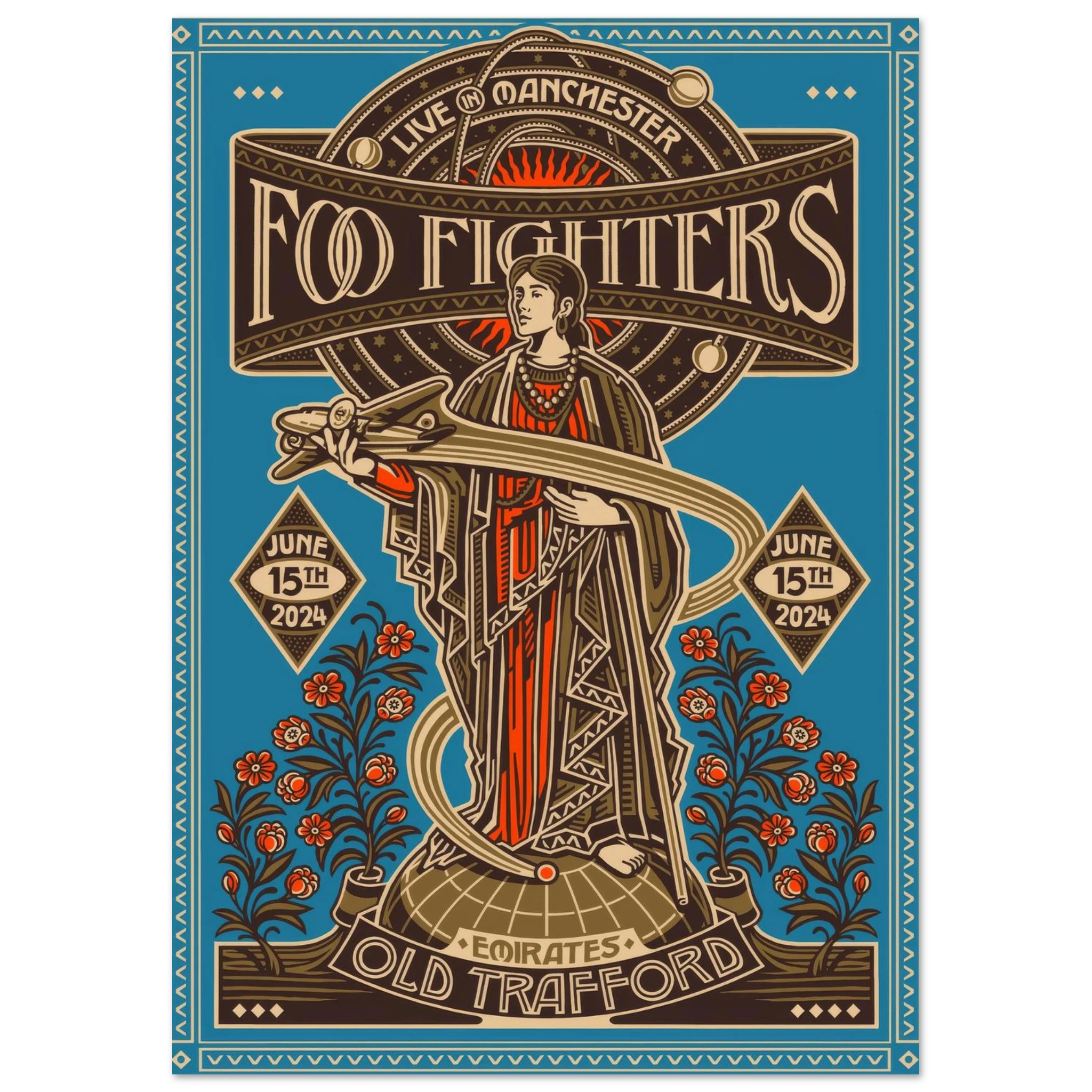 657d222c-f589-4922-93fc-7e004b207e92