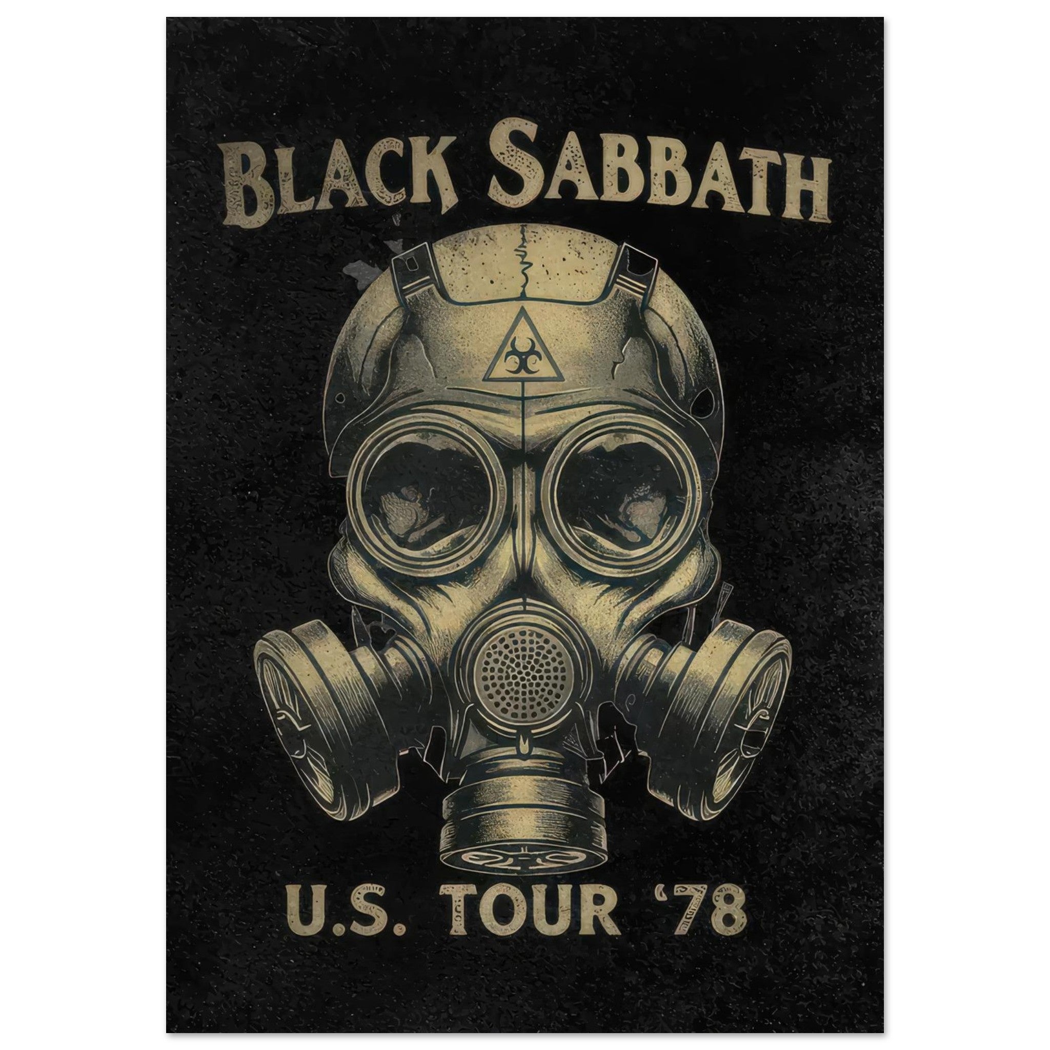 65af3fe9-029e-4042-a1d5-1105406bcbe1