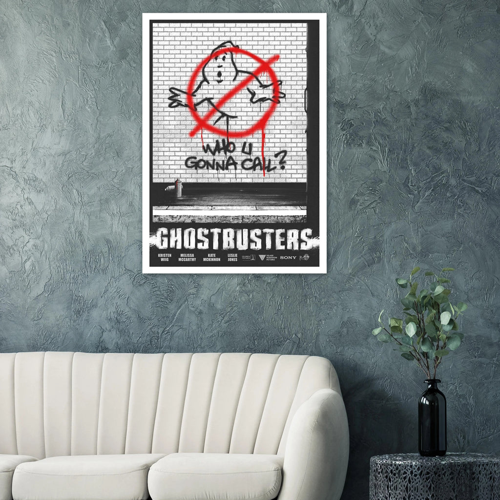 675ebdda-accf-4828-87a0-21d737910fbd