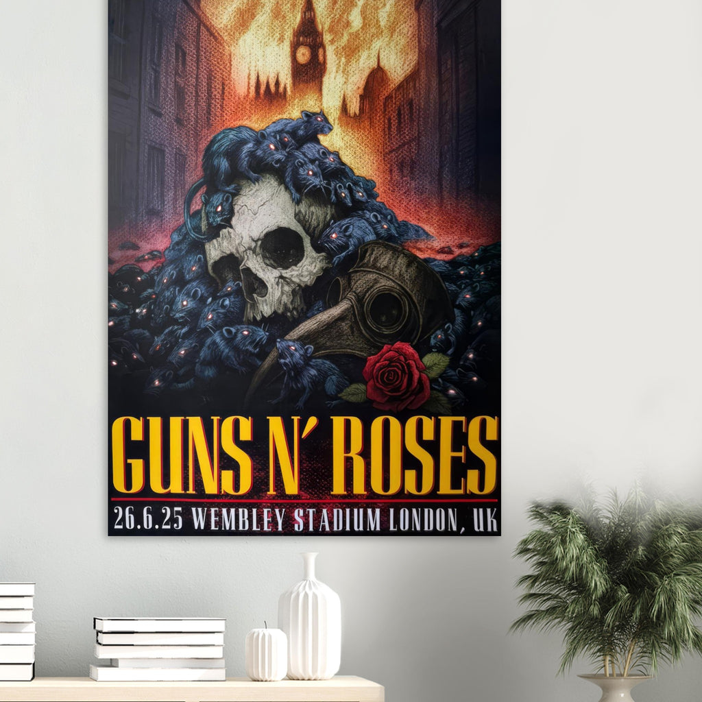 67f25a29-6b87-4a11-93b7-79f84d4e76b7