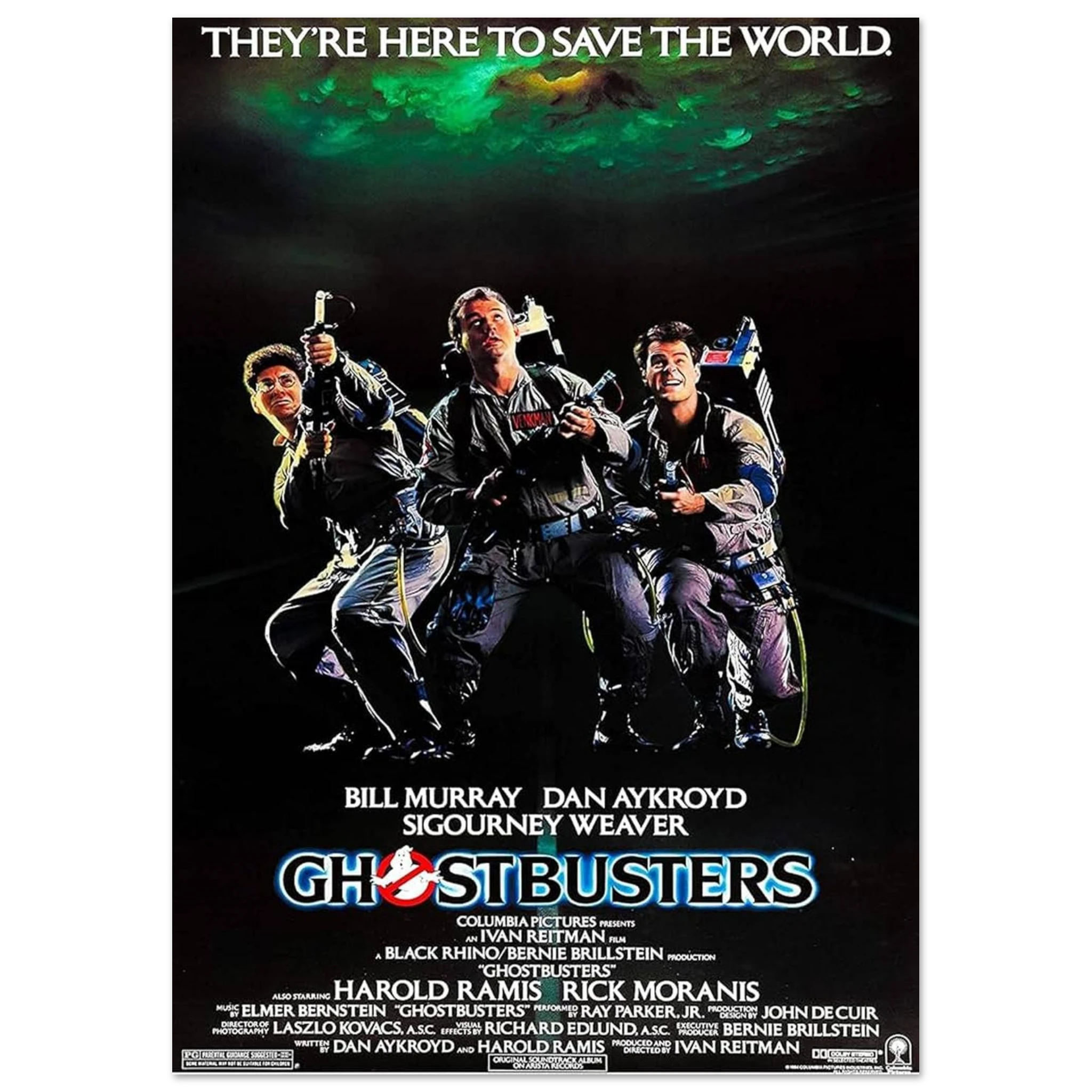 688b1912-dfaf-4b2d-99ea-bbfb81e8c1f2