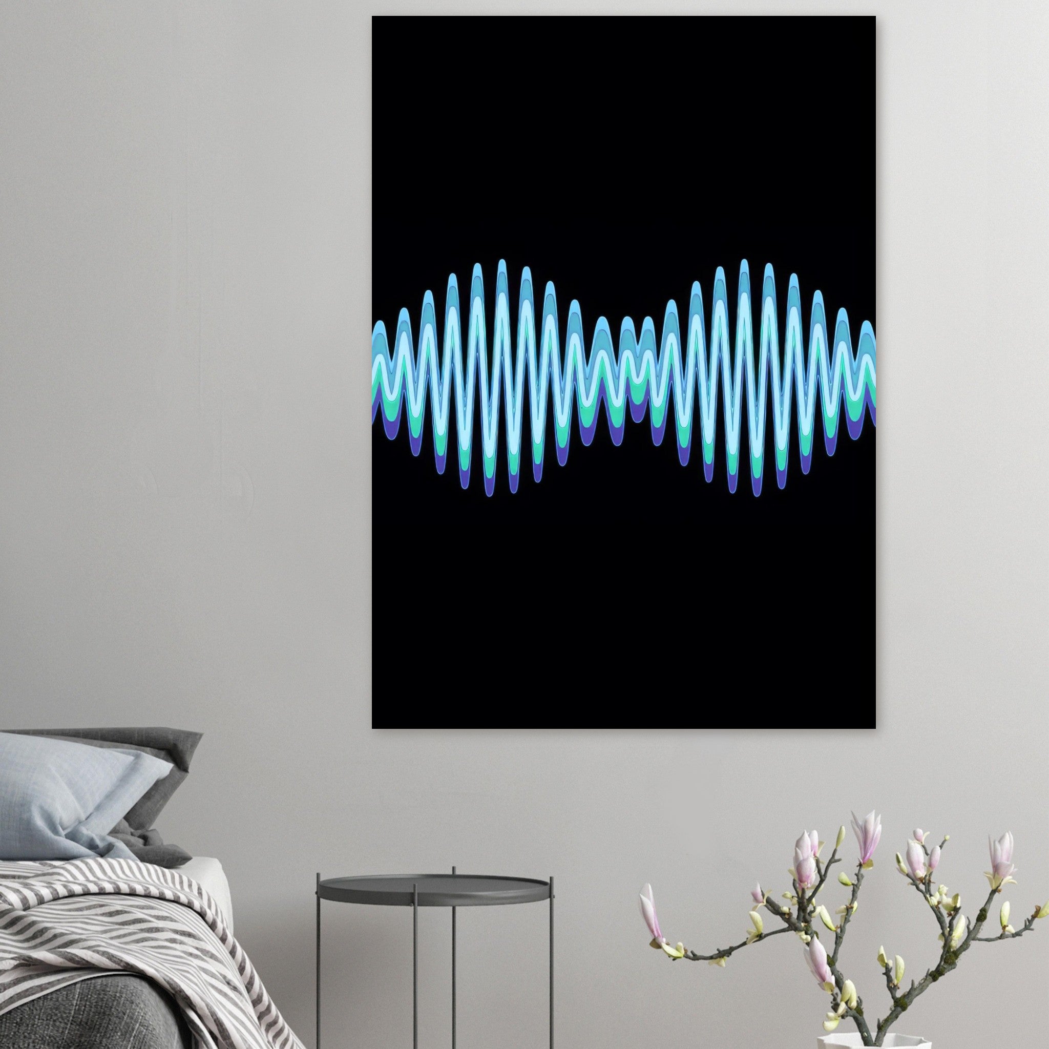 694c44e7-77d3-45e8-bdf0-106553962dfa