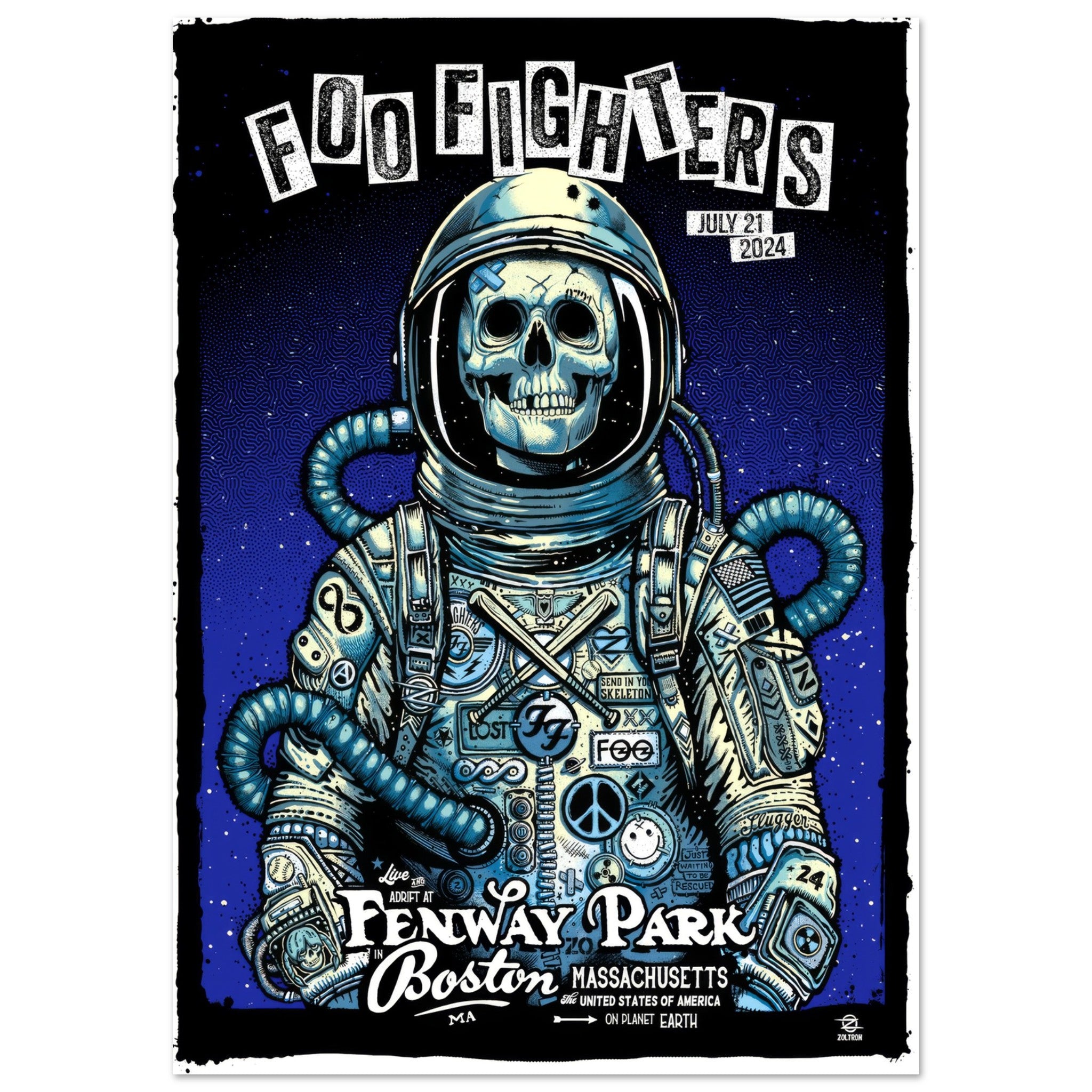 69bb6332-78b0-42c1-82cb-714da04d0935