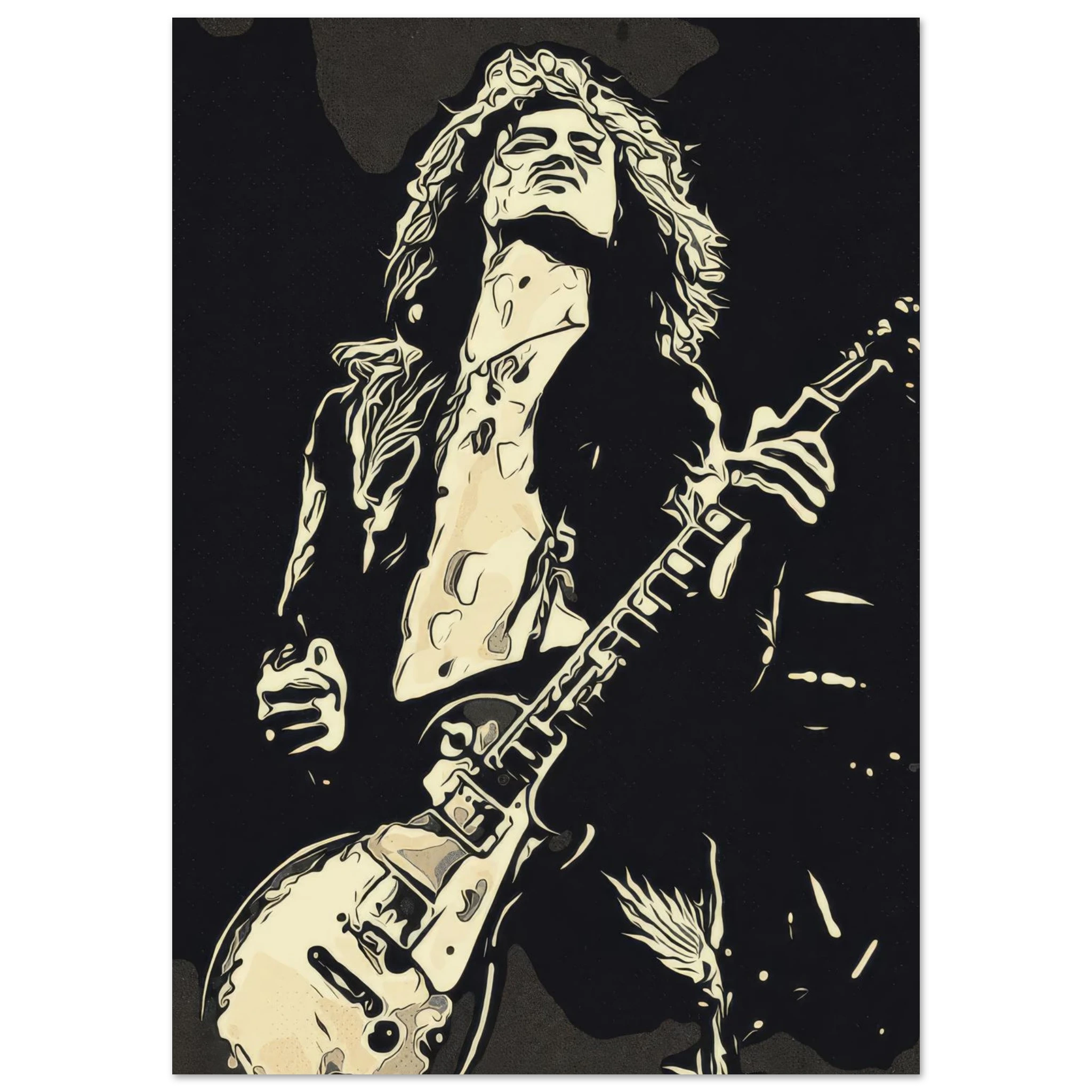 6a260f04-002c-4615-bb08-0febff9c8c3d