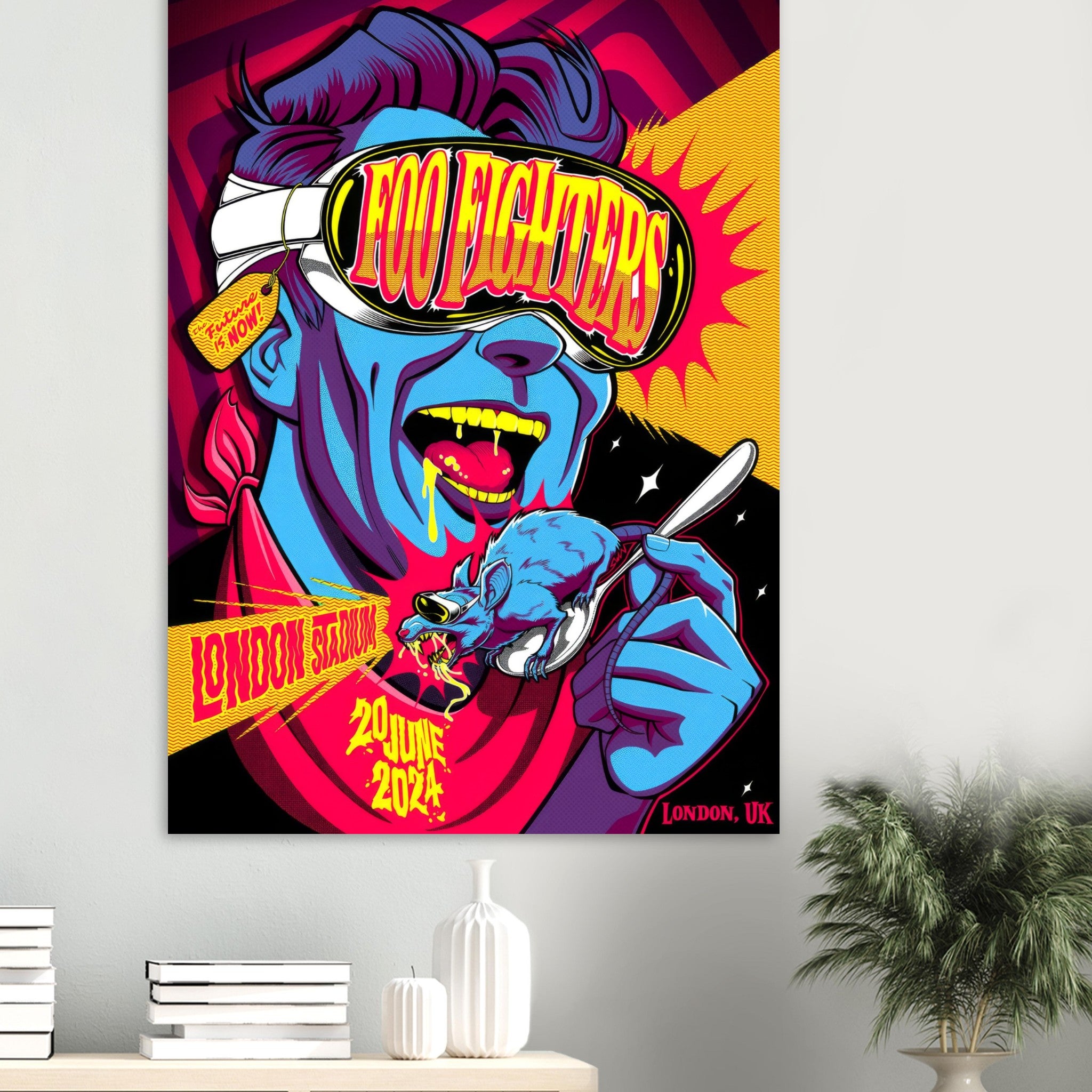 6a26a7b5-e33c-4df2-ac7a-3fe5c30d5081