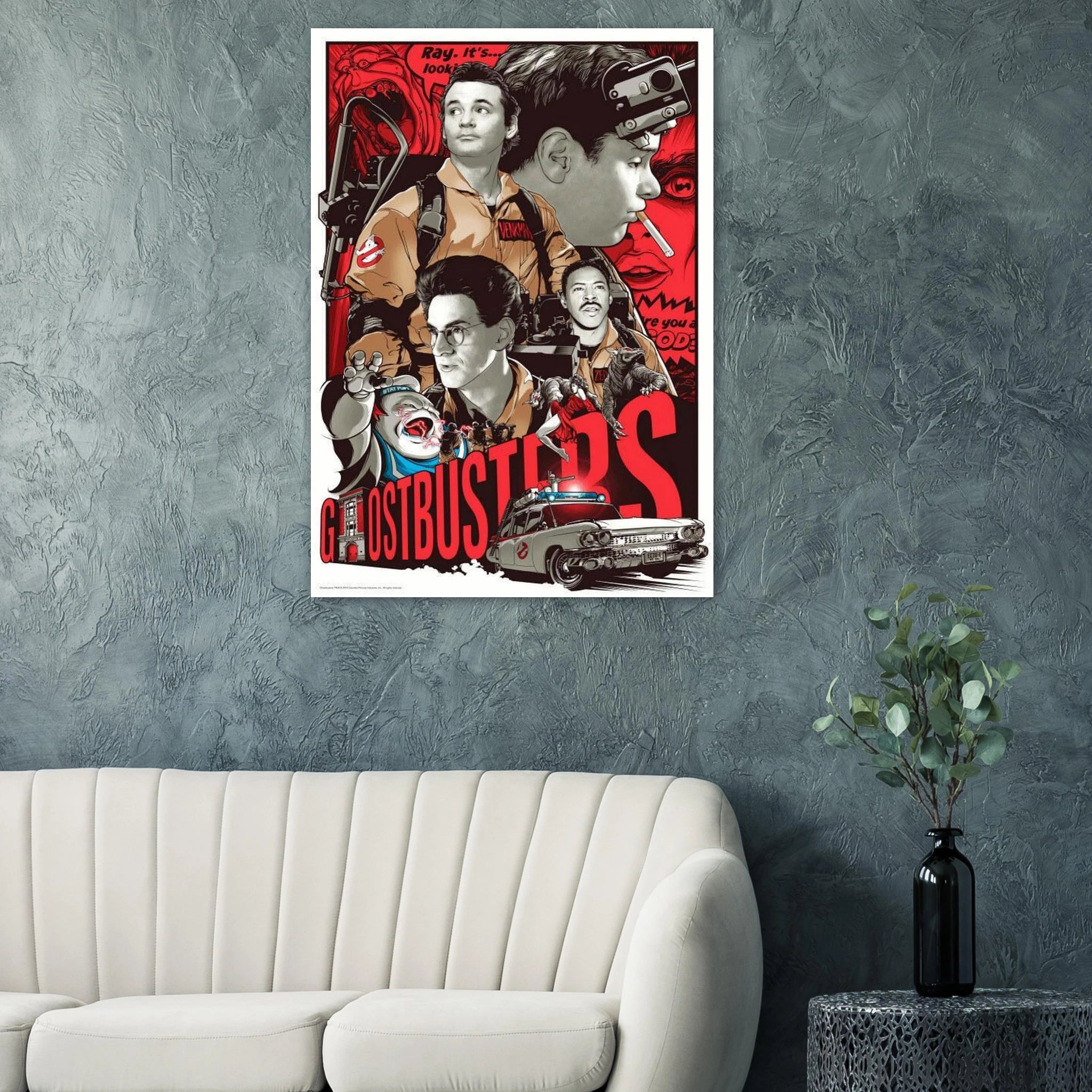 6a55417a-c966-47d1-9ca7-e75e07dc9c47