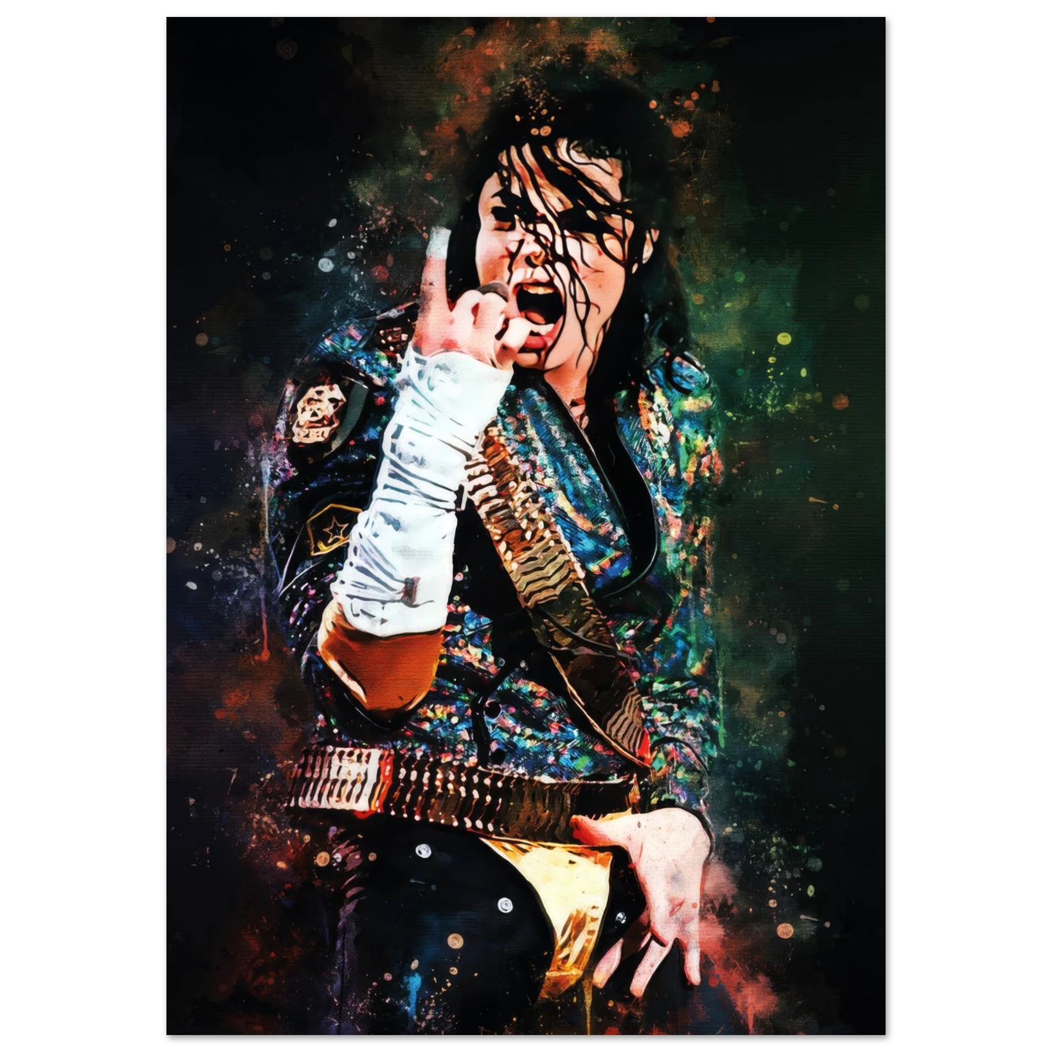 6a8ff9fc-cc32-4604-991a-af00897749d9