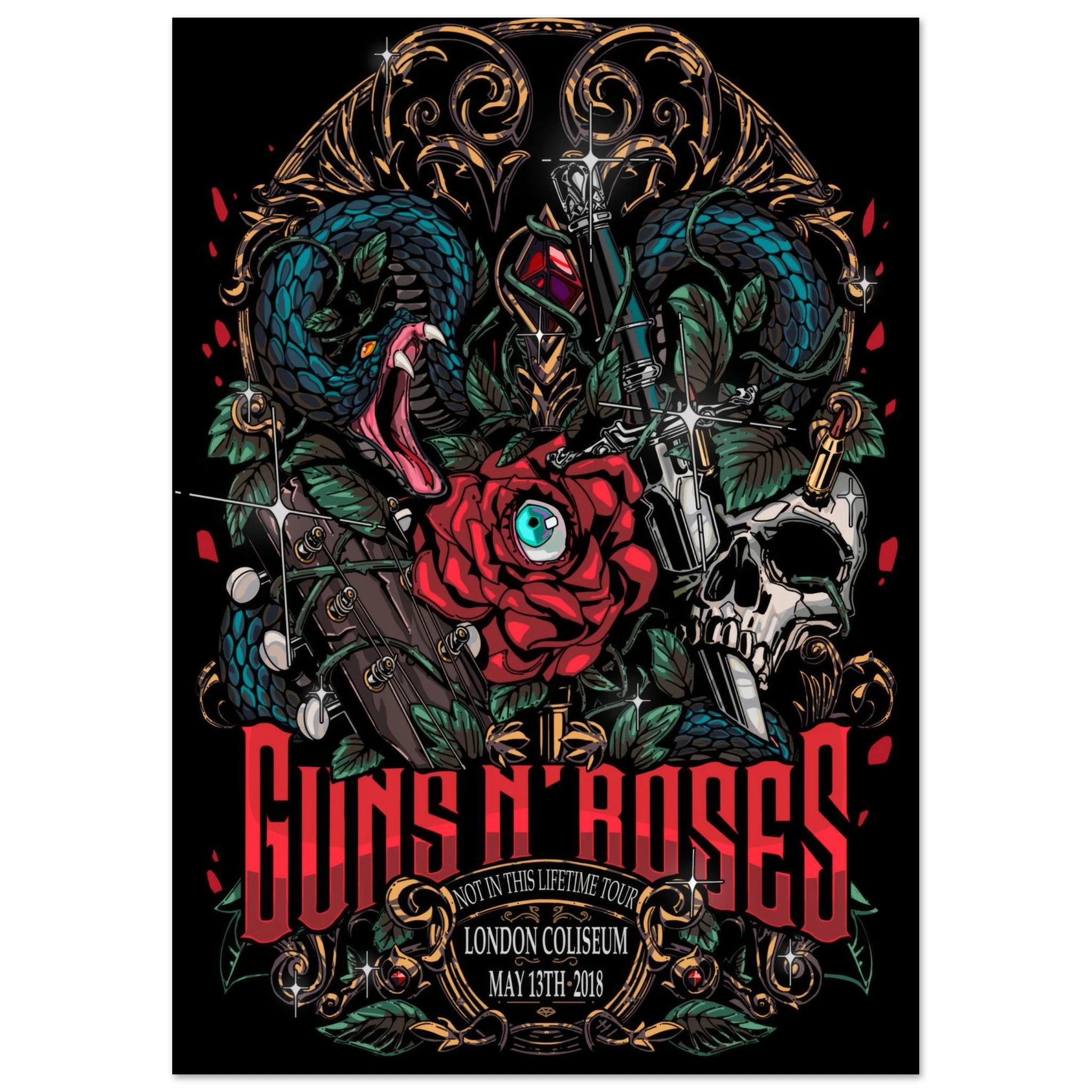 6b230366-9b1f-49a5-b83d-3e2ceb7cee4b